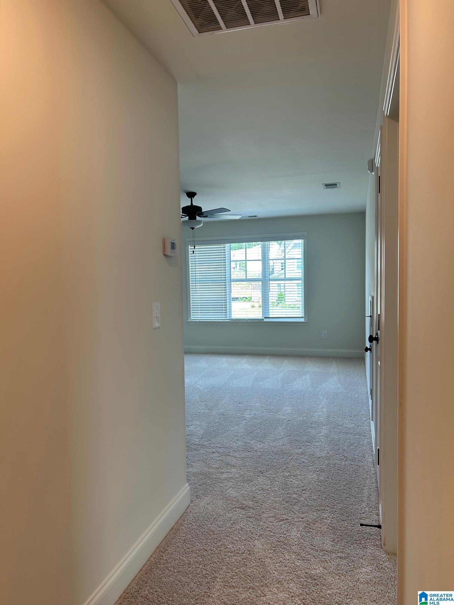 305 CORNWALL DRIVE