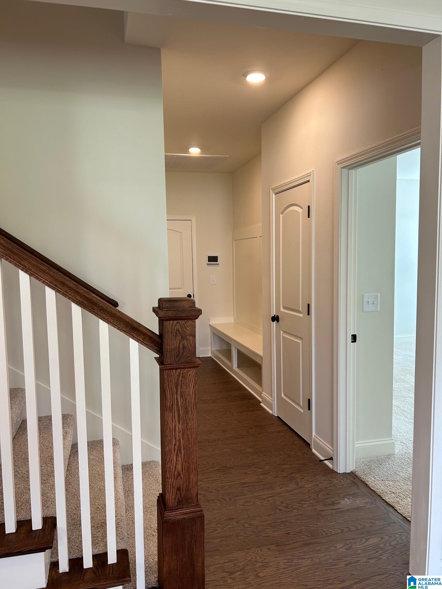 305 CORNWALL DRIVE