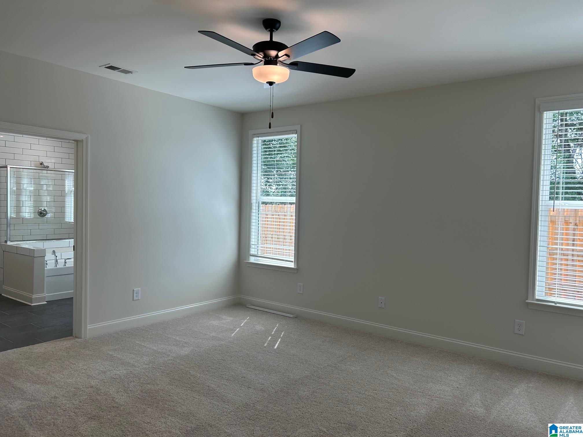 305 CORNWALL DRIVE