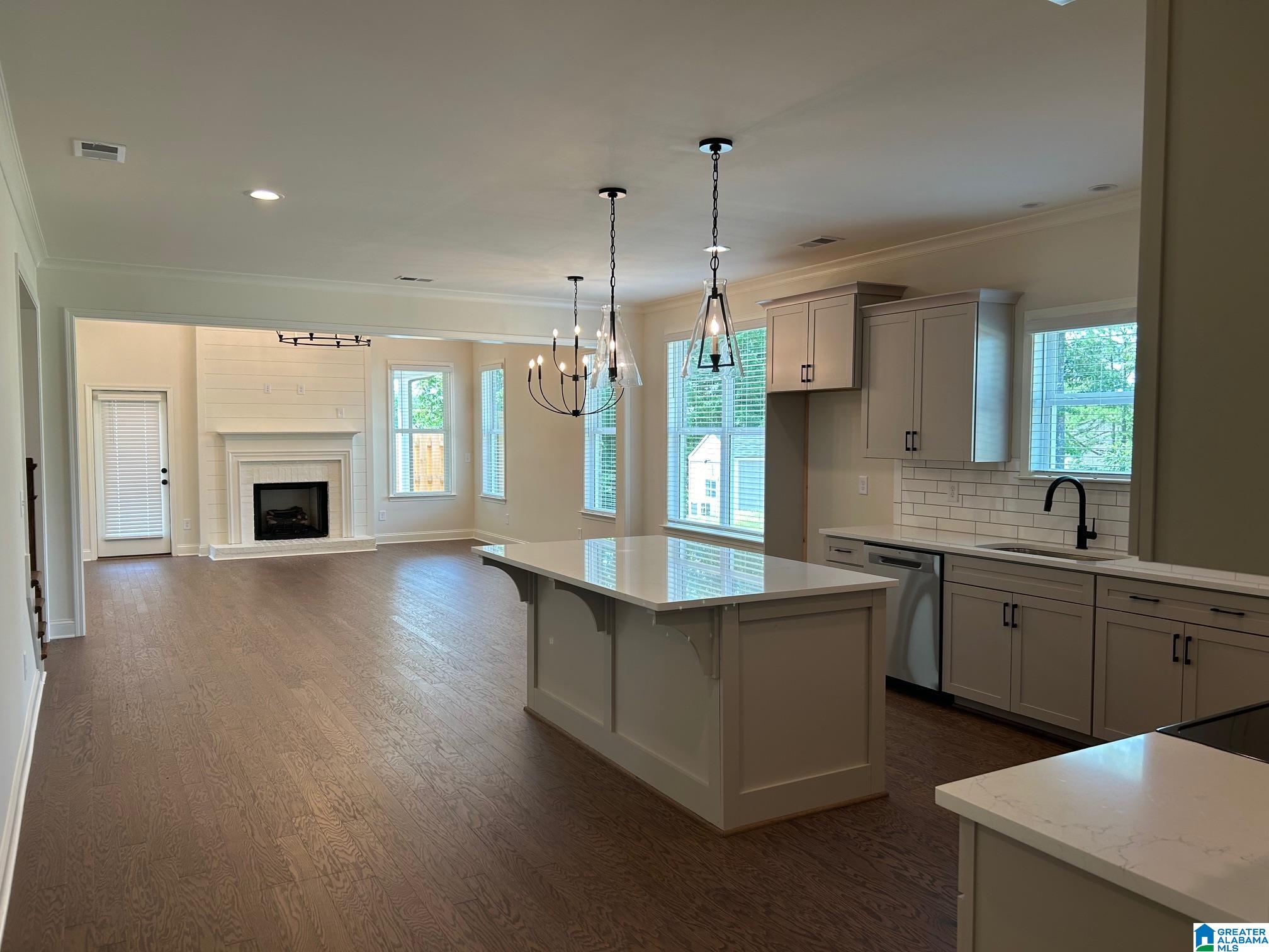 305 CORNWALL DRIVE