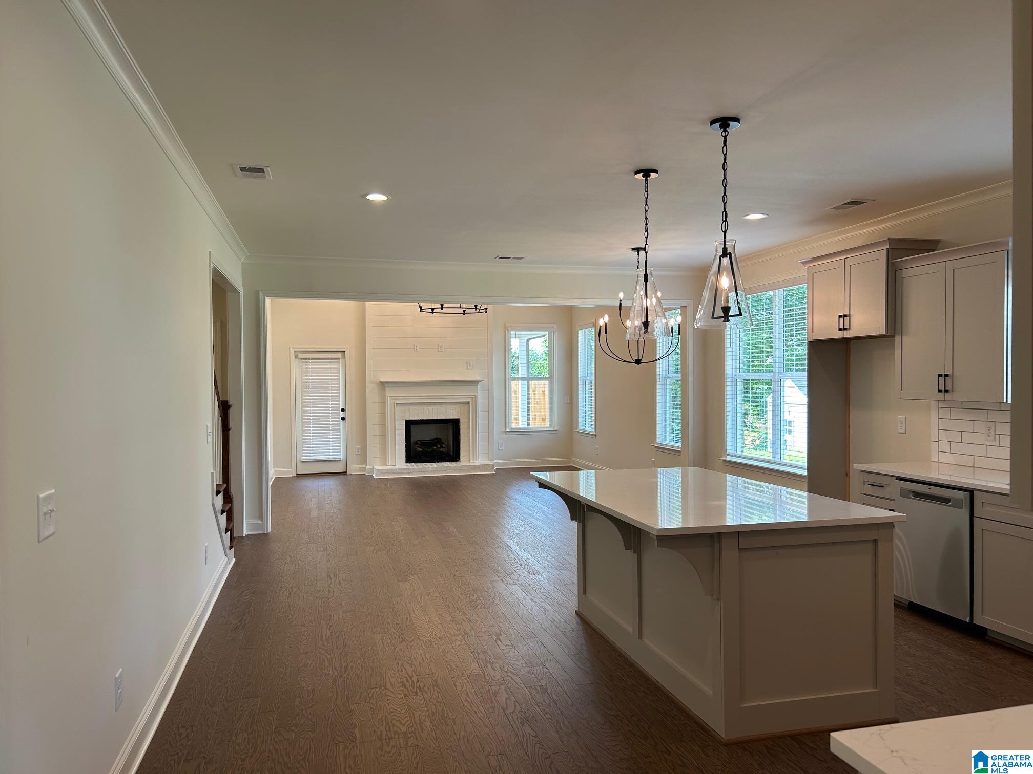 305 CORNWALL DRIVE