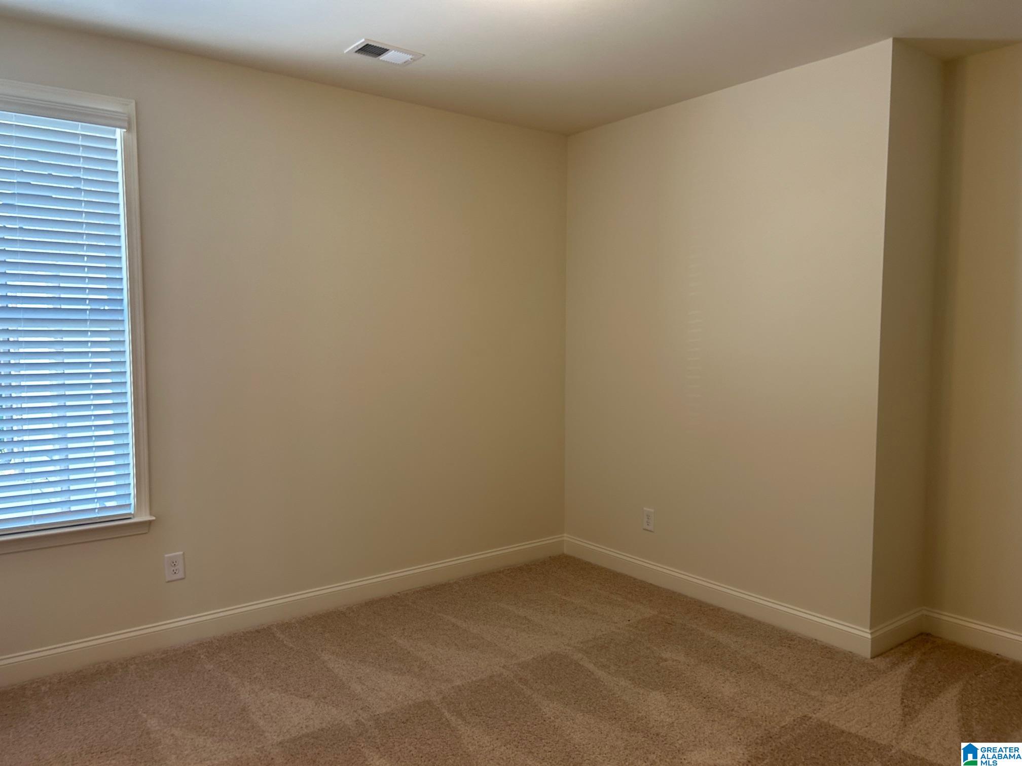 305 CORNWALL DRIVE