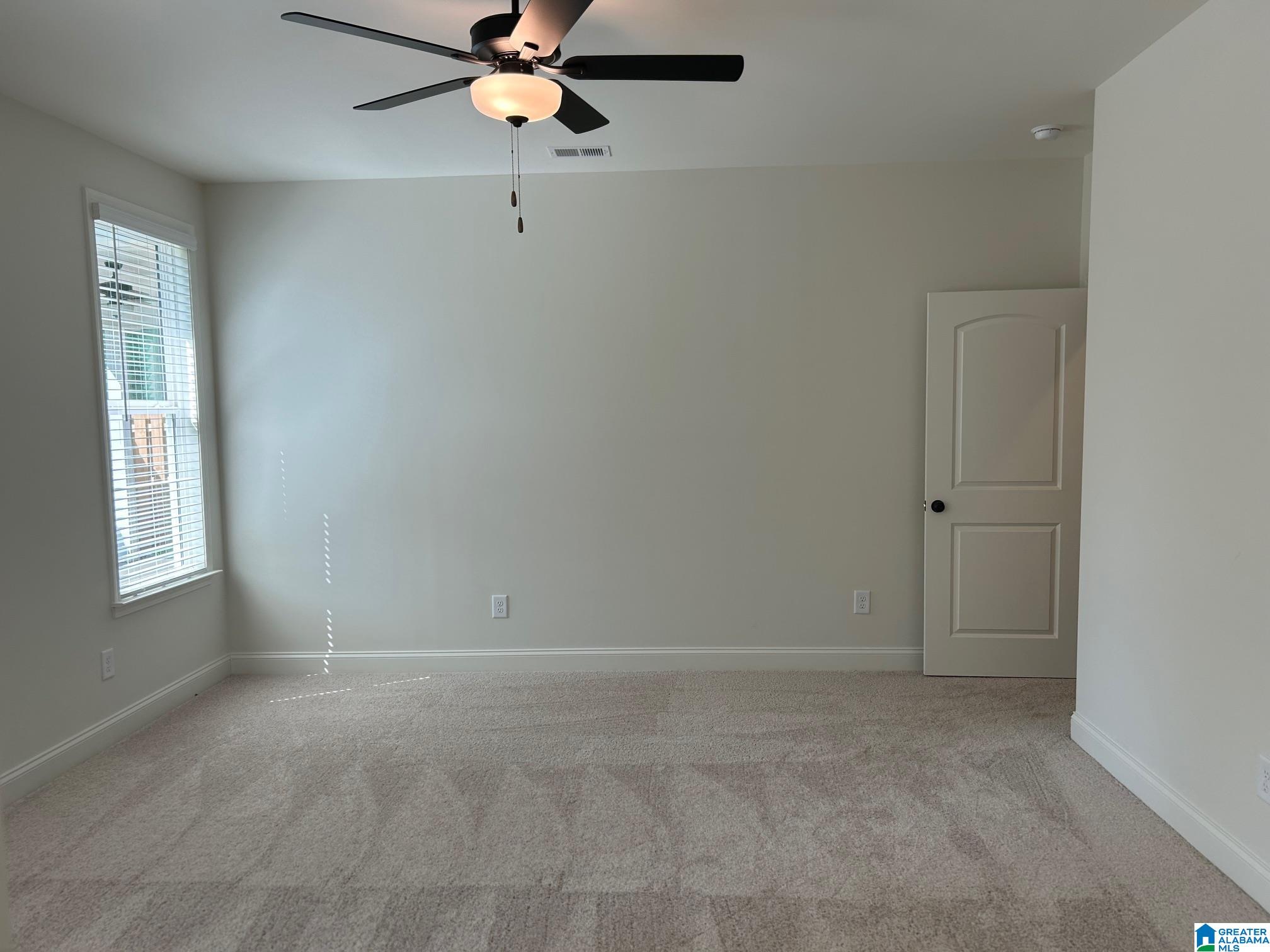 305 CORNWALL DRIVE