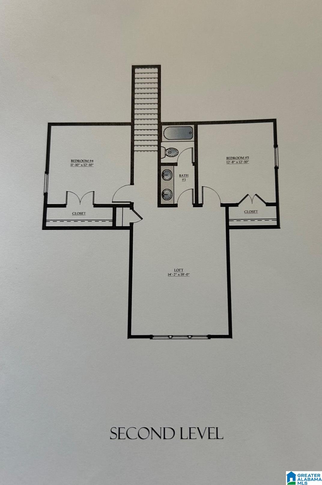 305 CORNWALL DRIVE