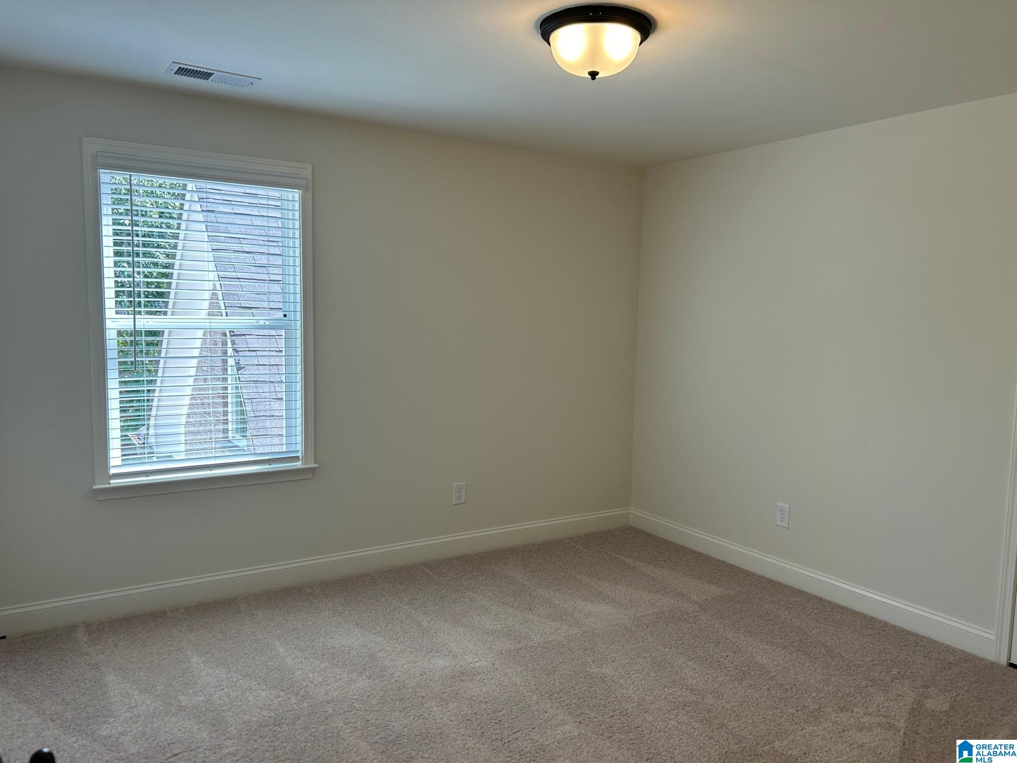 305 CORNWALL DRIVE