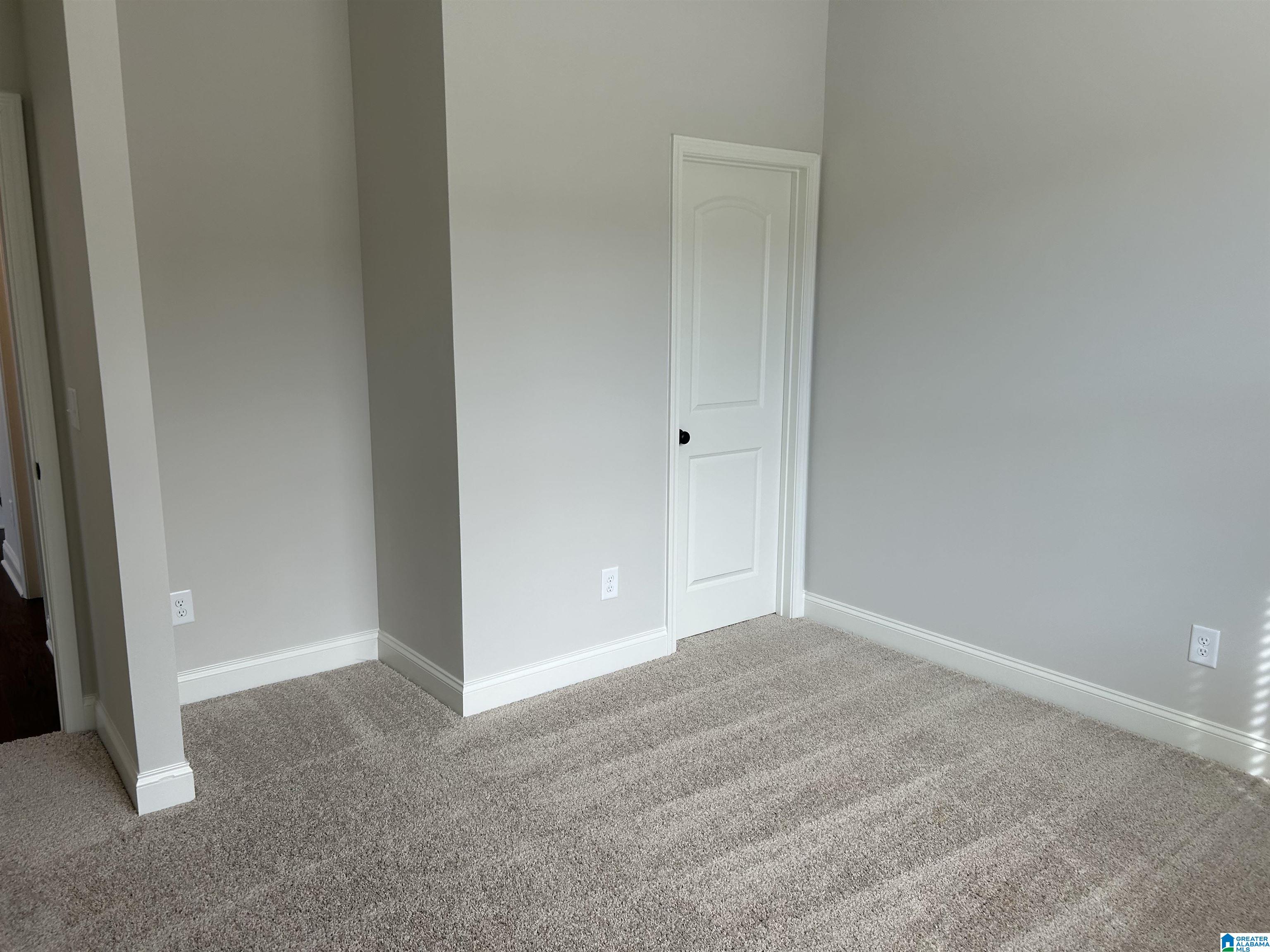 317 CORNWALL DRIVE