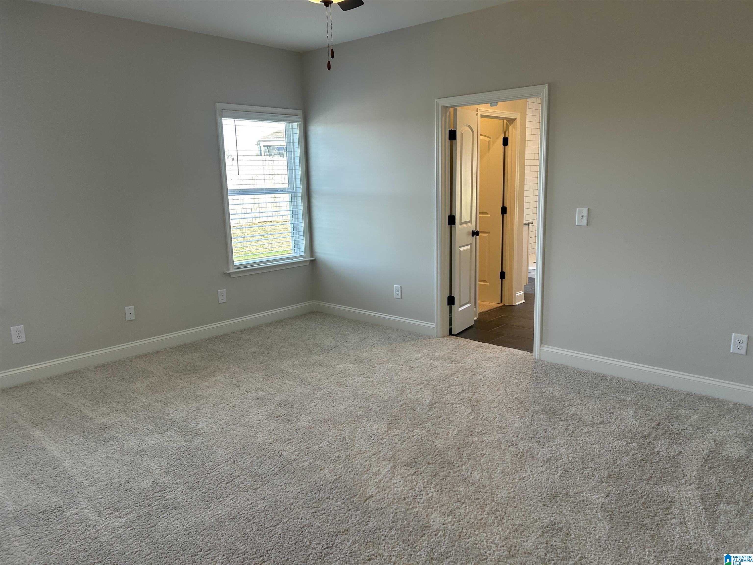 317 CORNWALL DRIVE