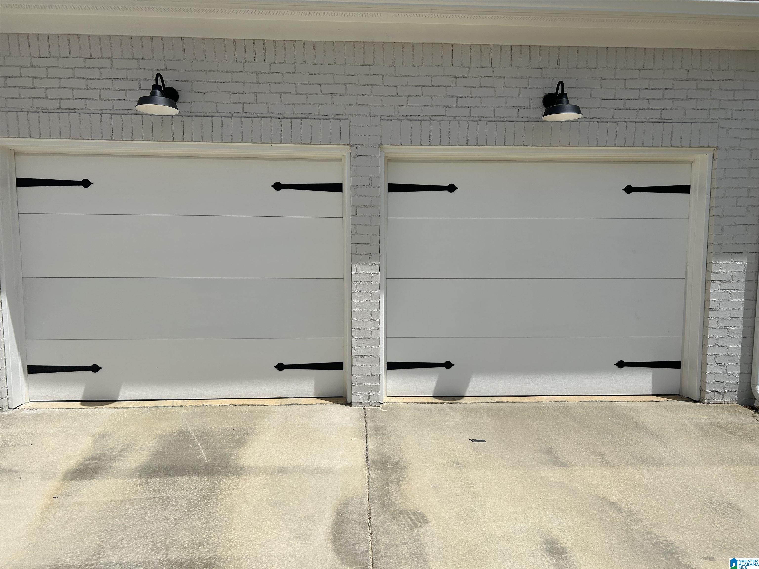 317 CORNWALL DRIVE
