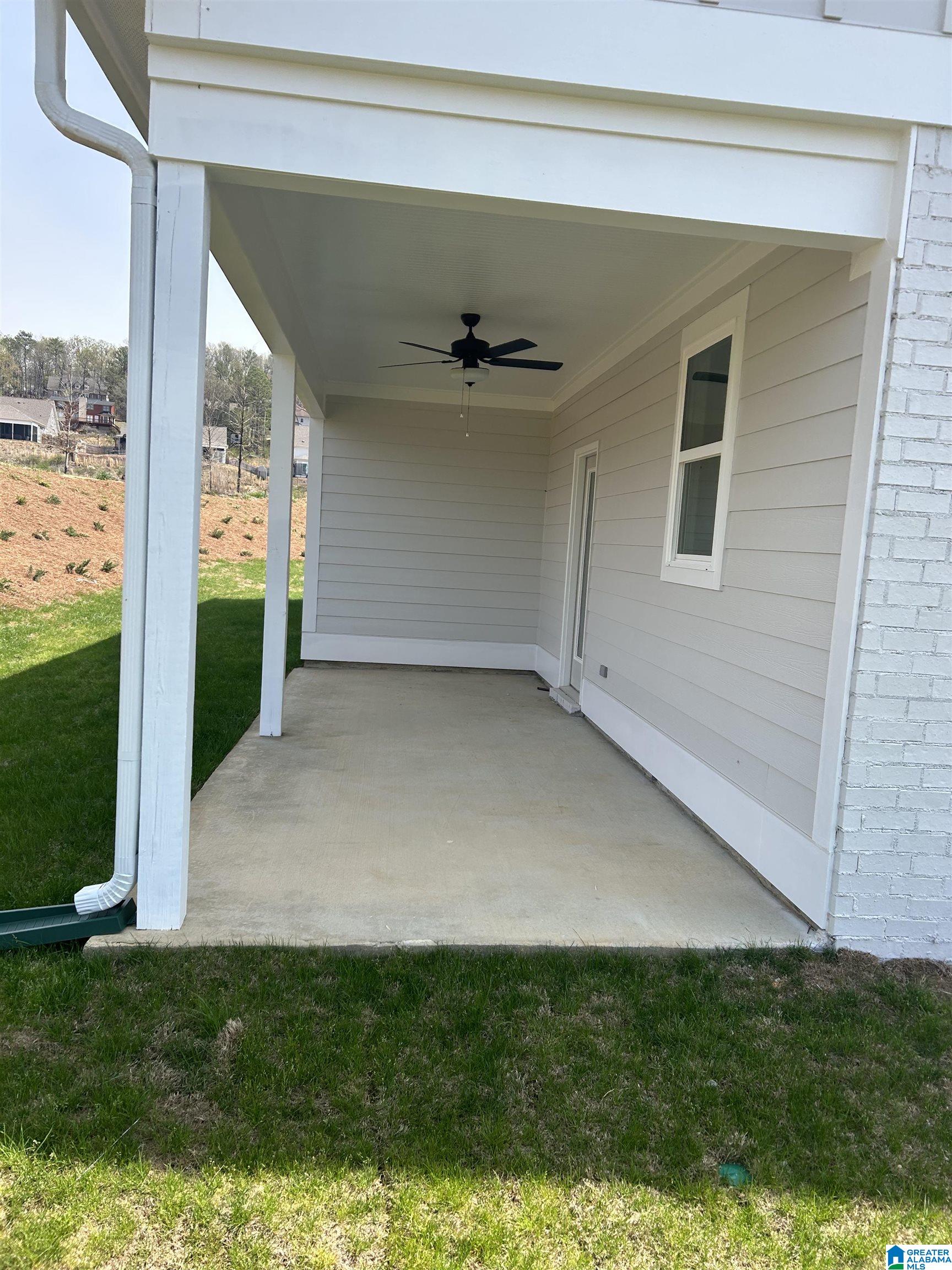 317 CORNWALL DRIVE