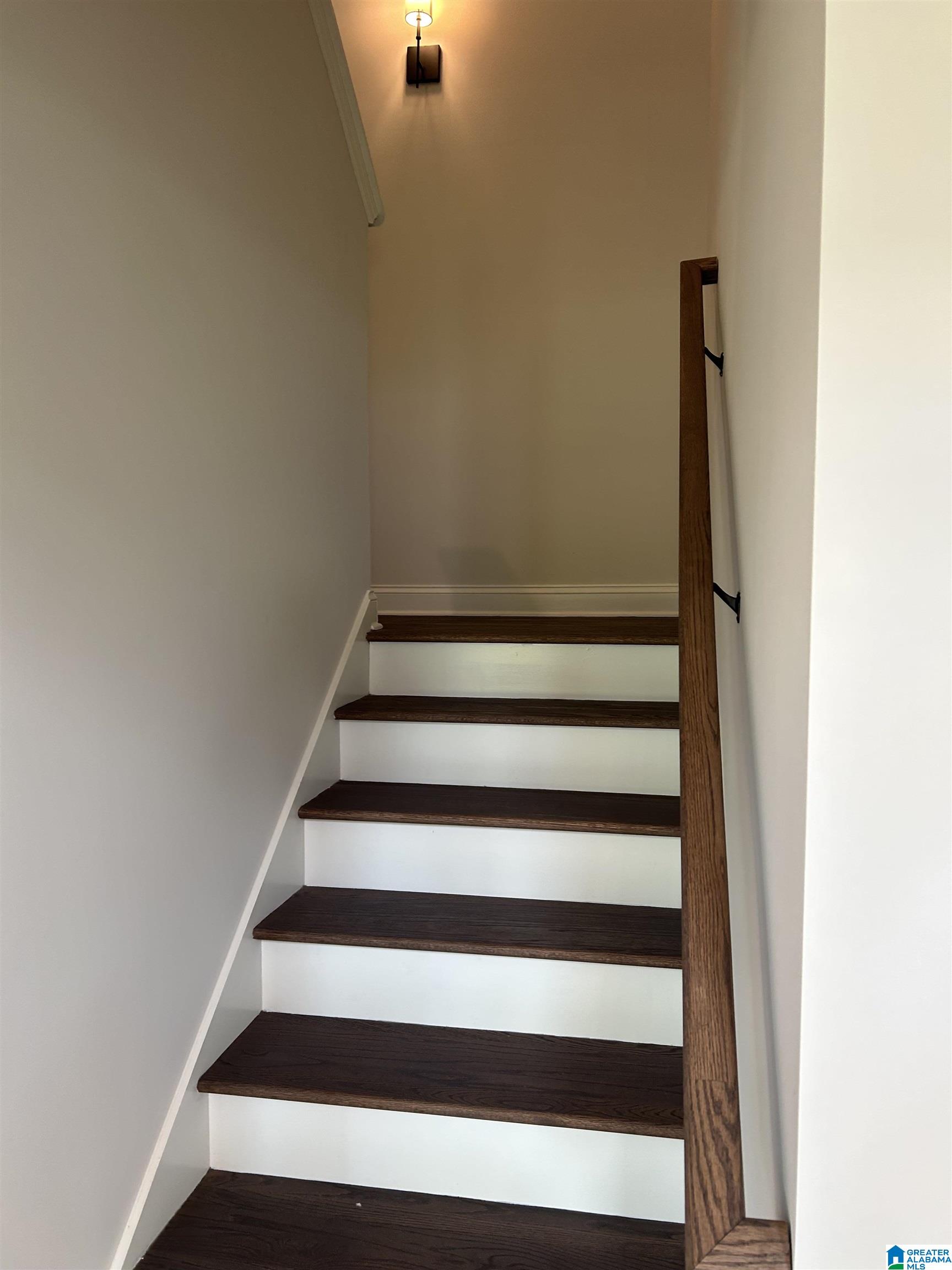 317 CORNWALL DRIVE