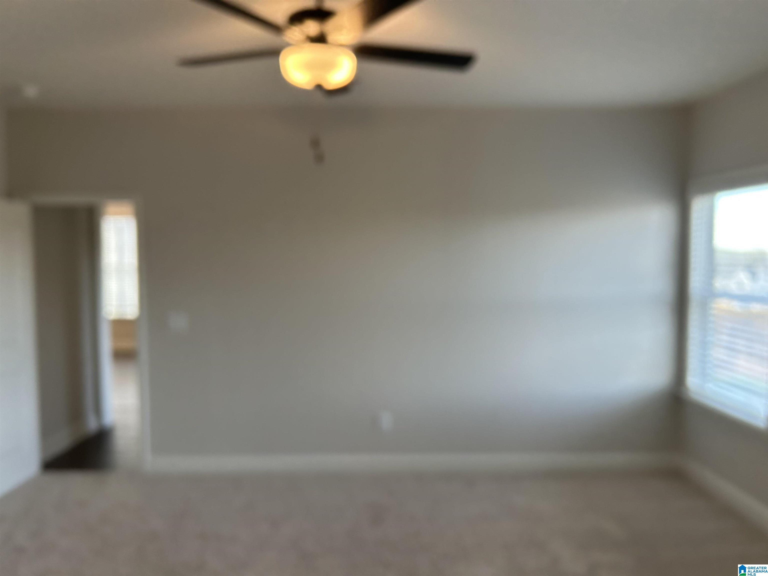 317 CORNWALL DRIVE