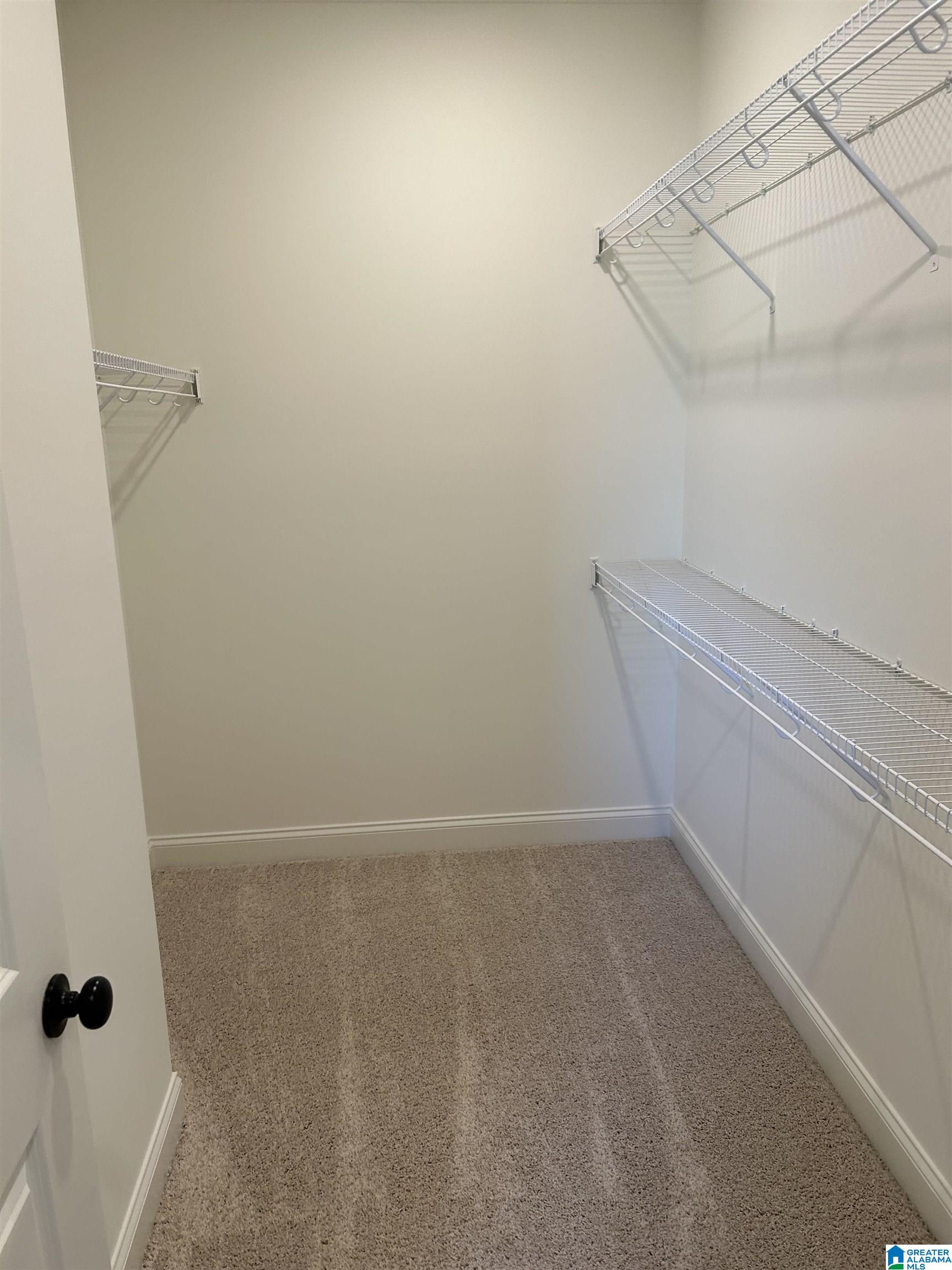 317 CORNWALL DRIVE