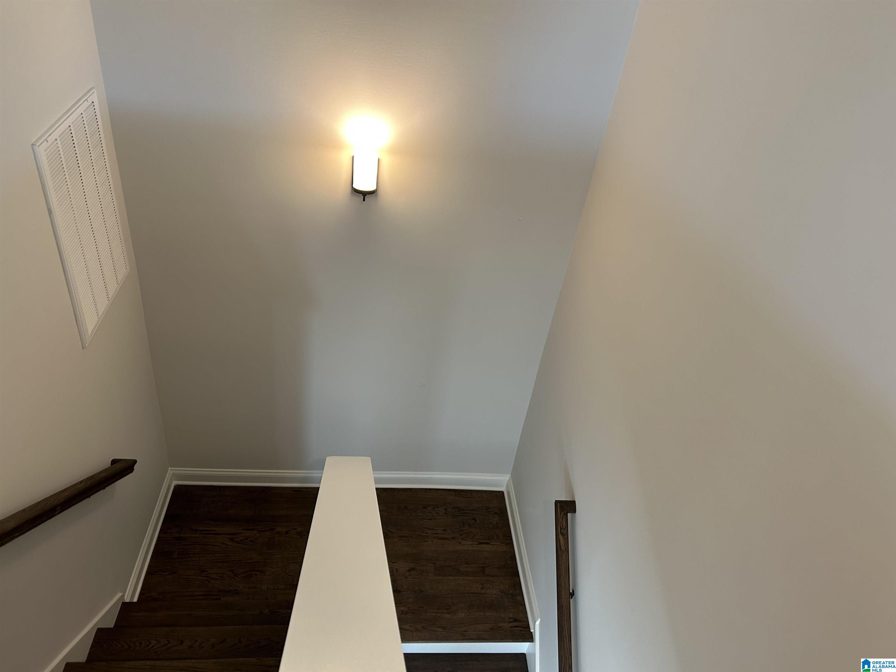 317 CORNWALL DRIVE