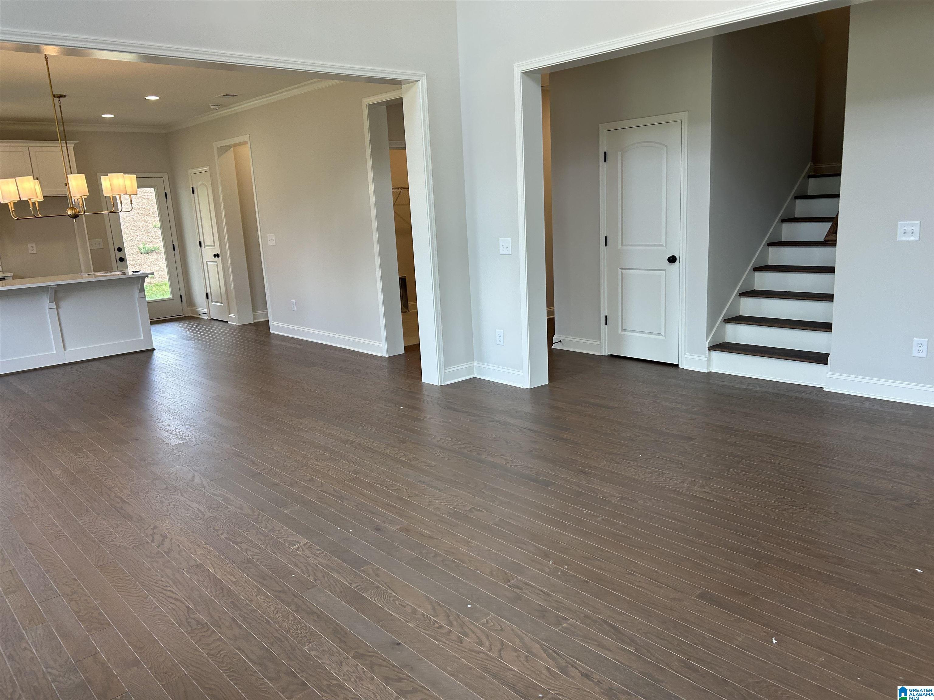 317 CORNWALL DRIVE