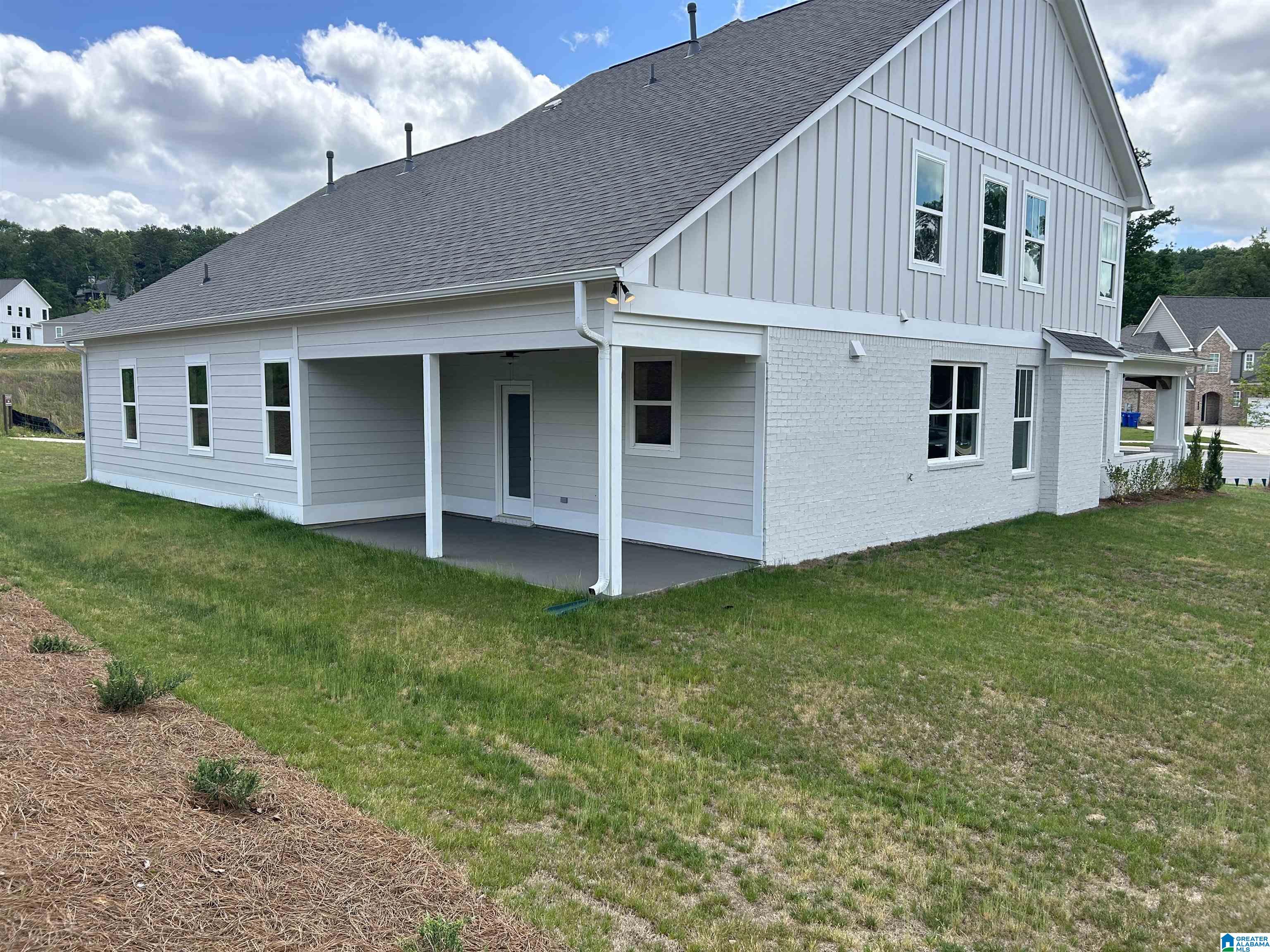 317 CORNWALL DRIVE