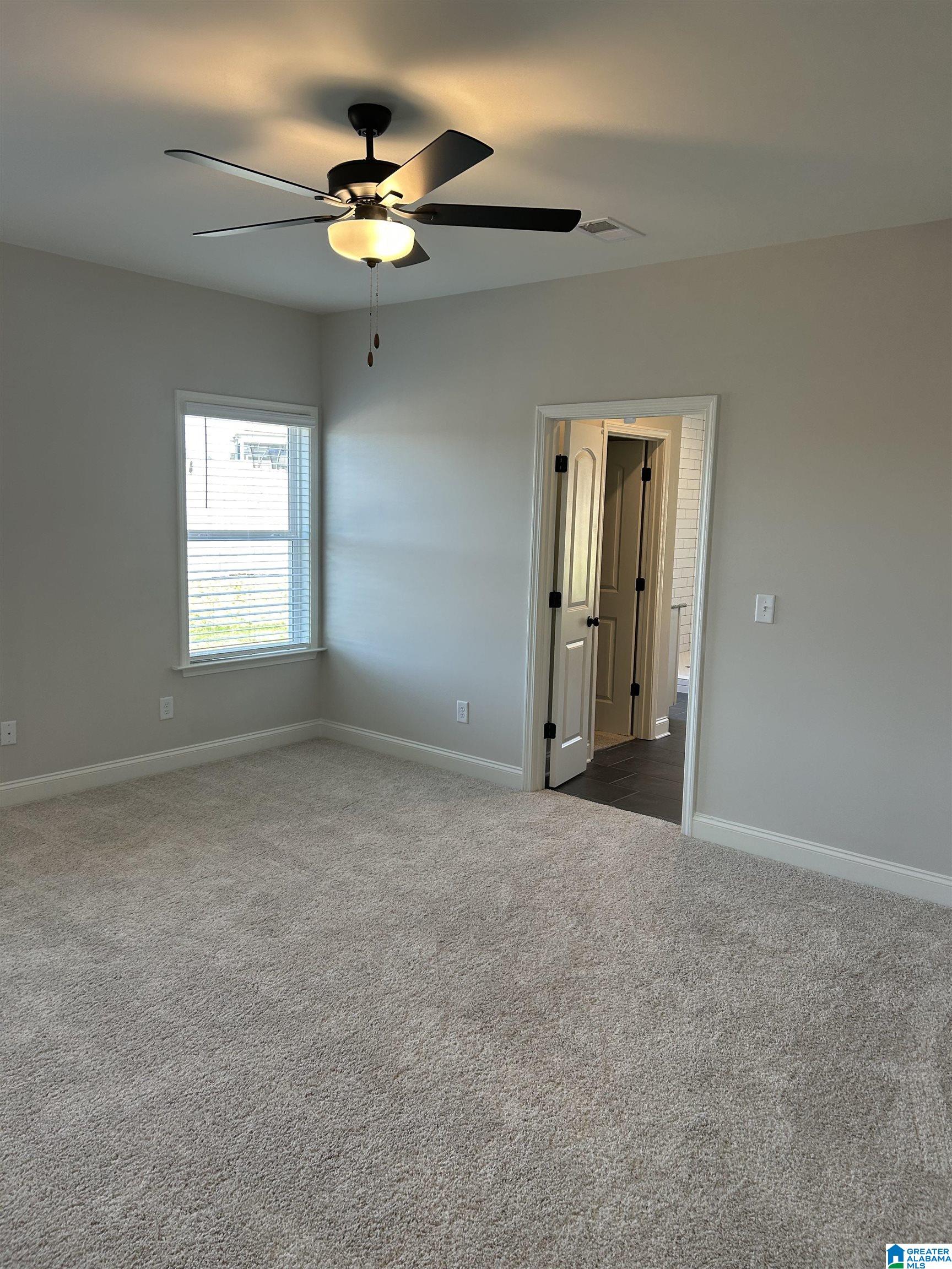 317 CORNWALL DRIVE