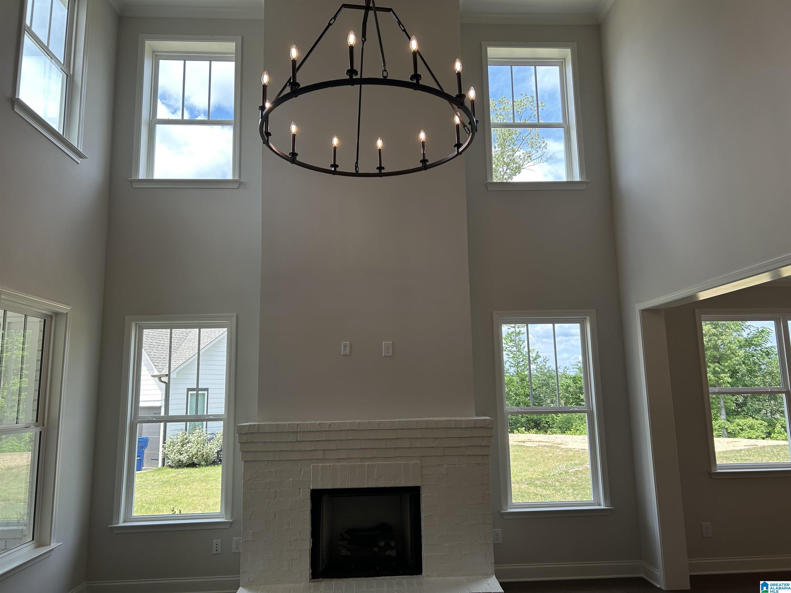 317 CORNWALL DRIVE