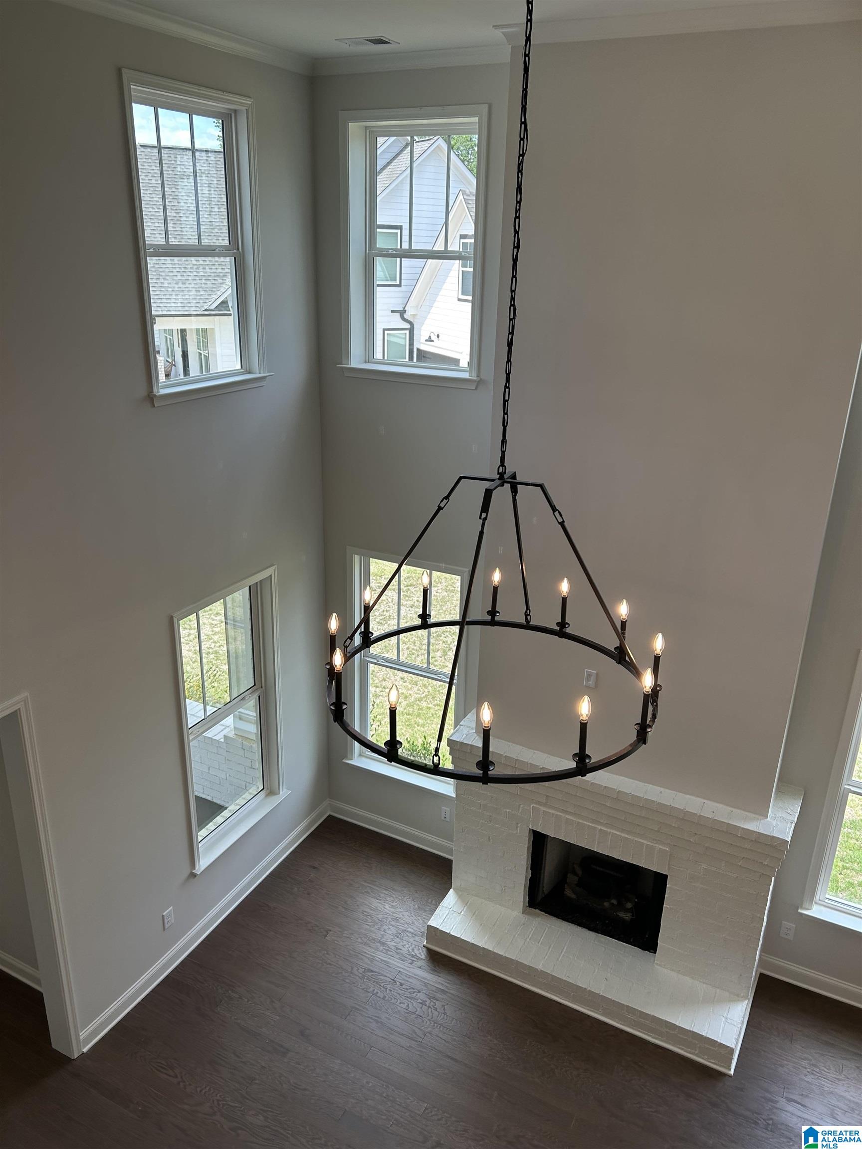 317 CORNWALL DRIVE