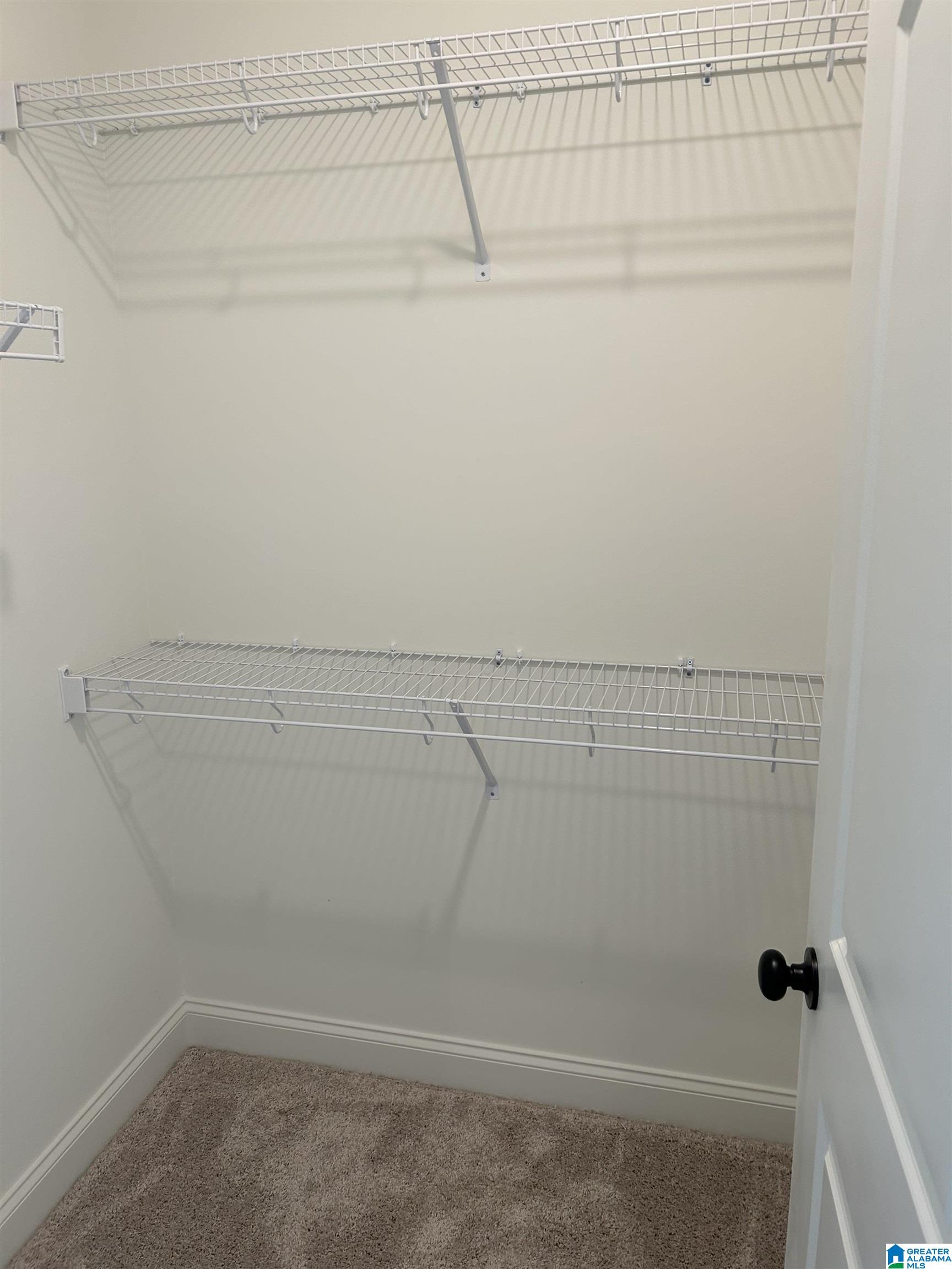 317 CORNWALL DRIVE