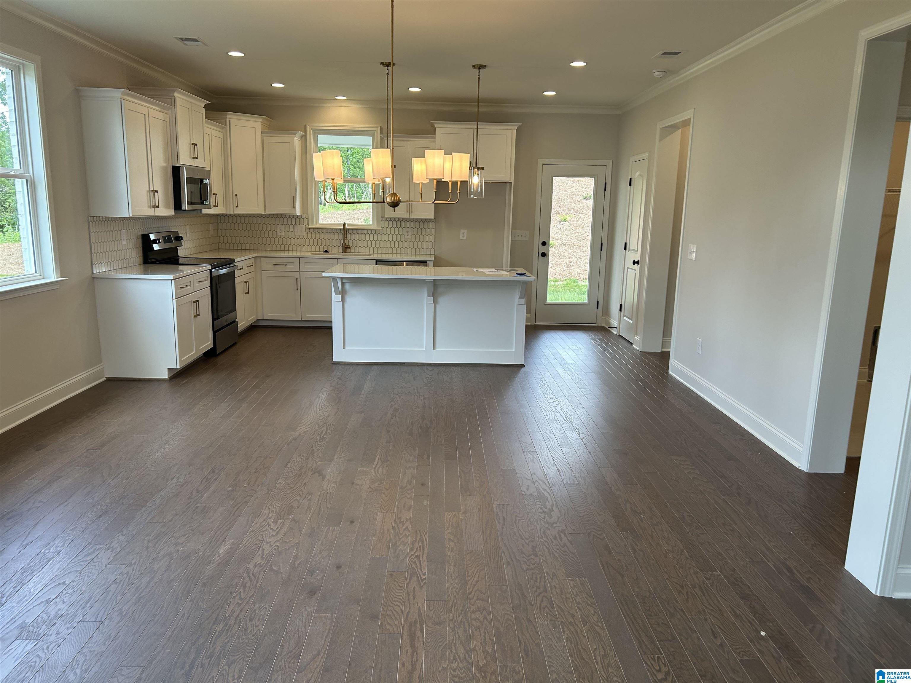 317 CORNWALL DRIVE