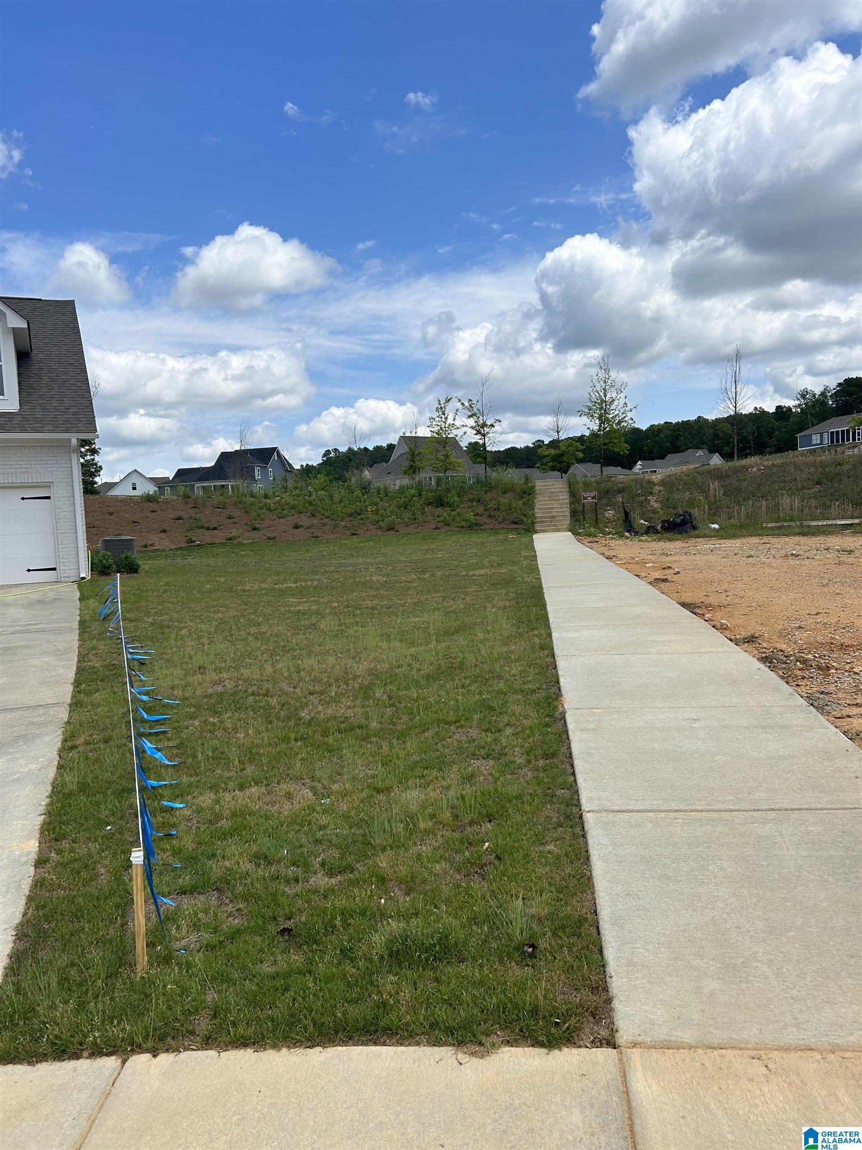 317 CORNWALL DRIVE