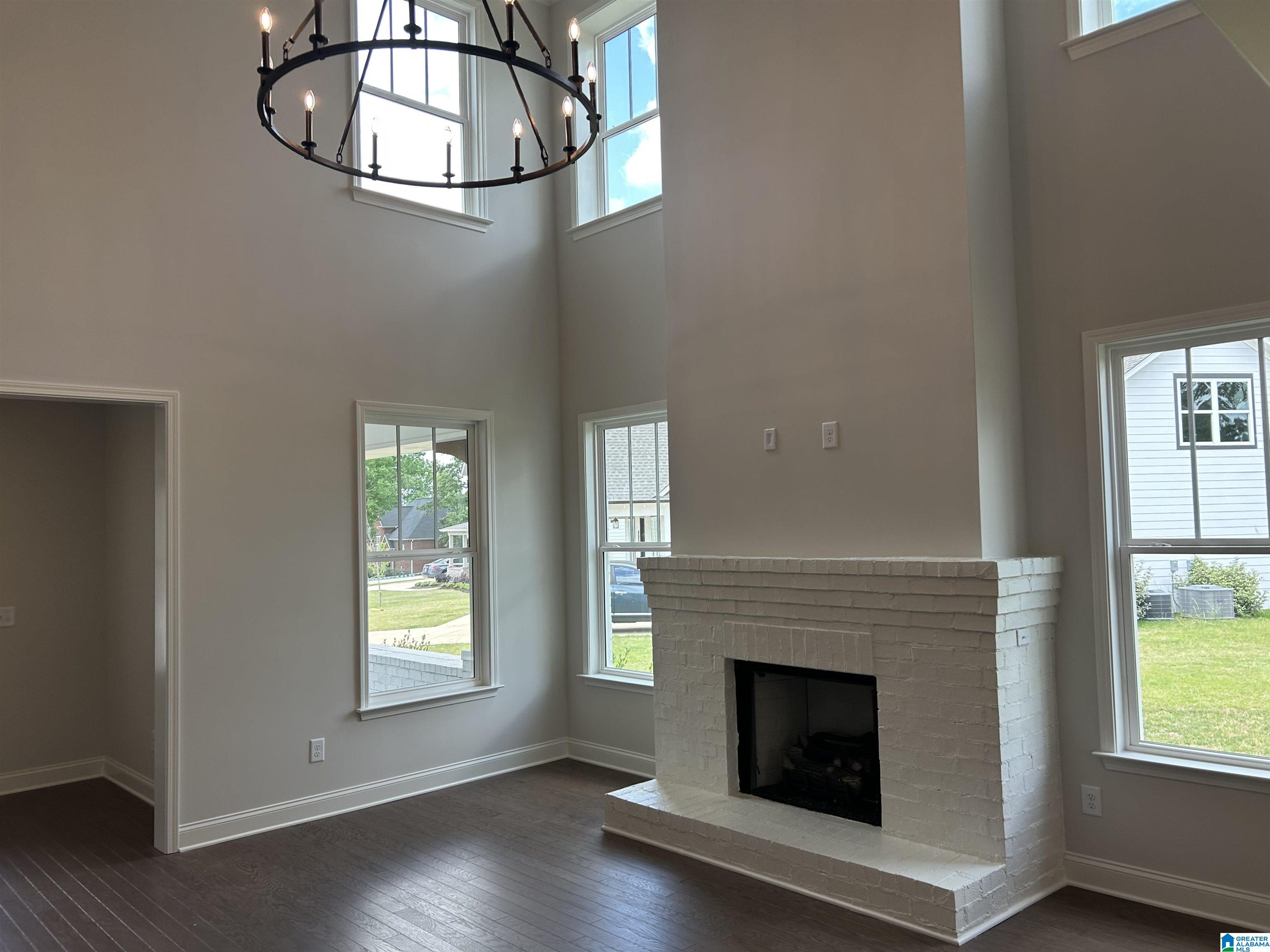 317 CORNWALL DRIVE