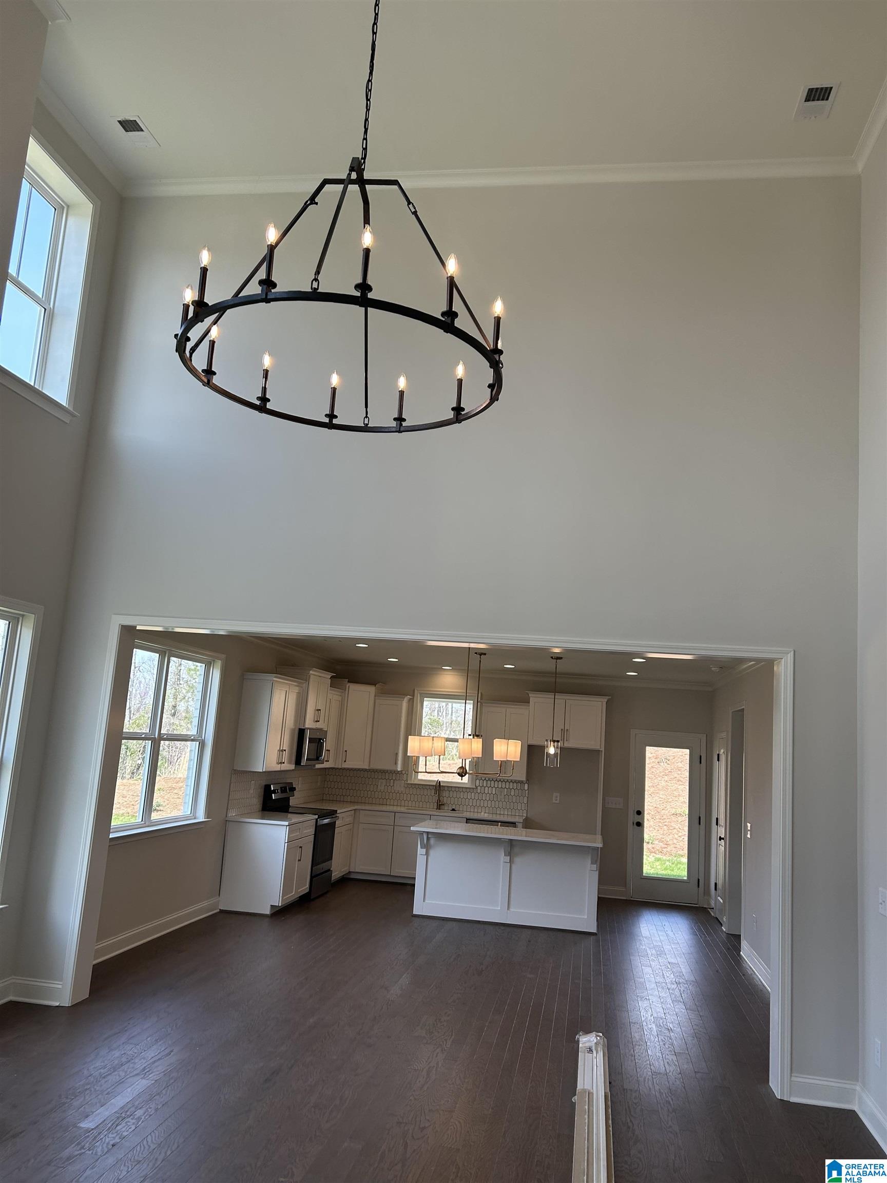 317 CORNWALL DRIVE
