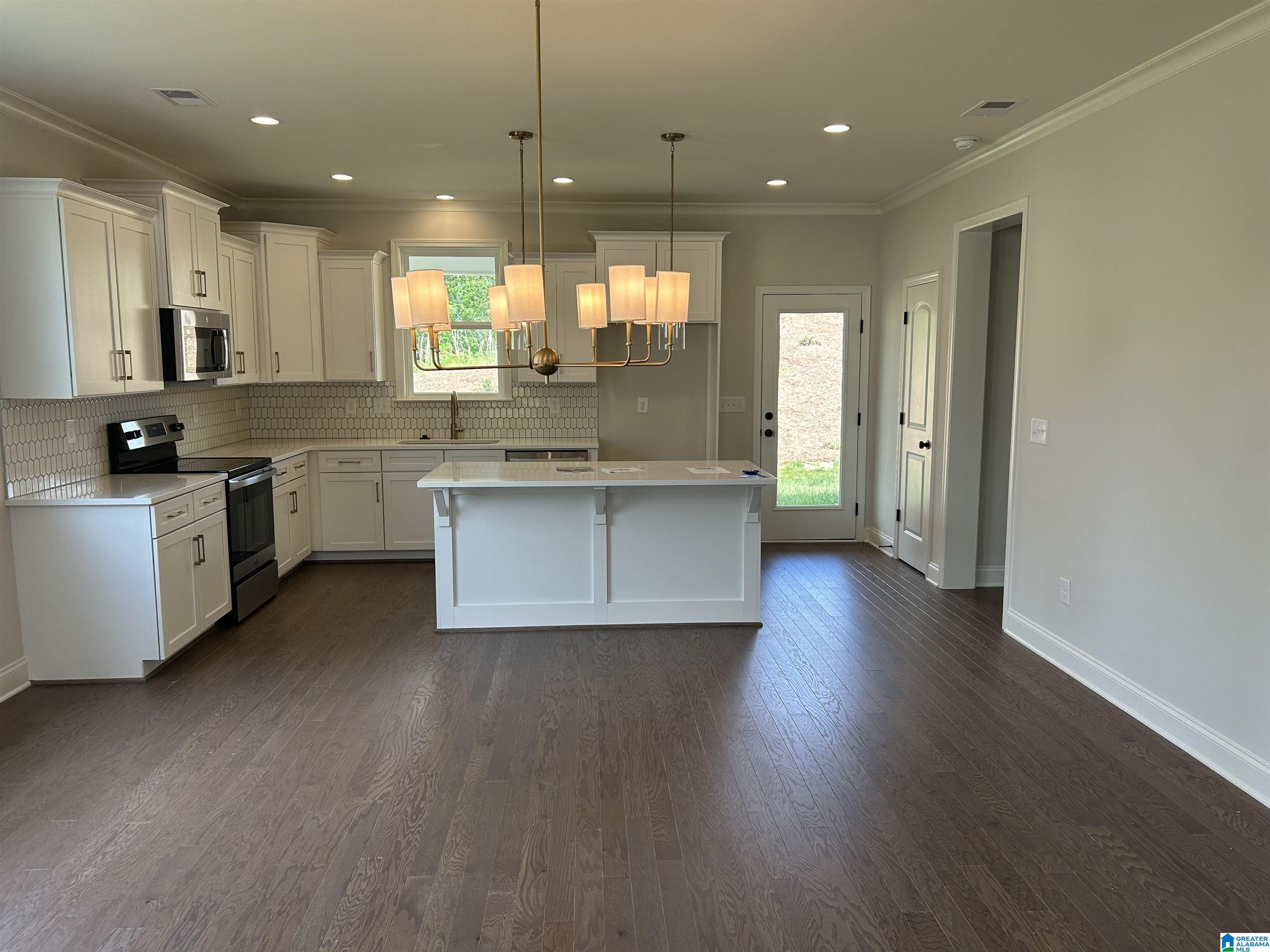 317 CORNWALL DRIVE