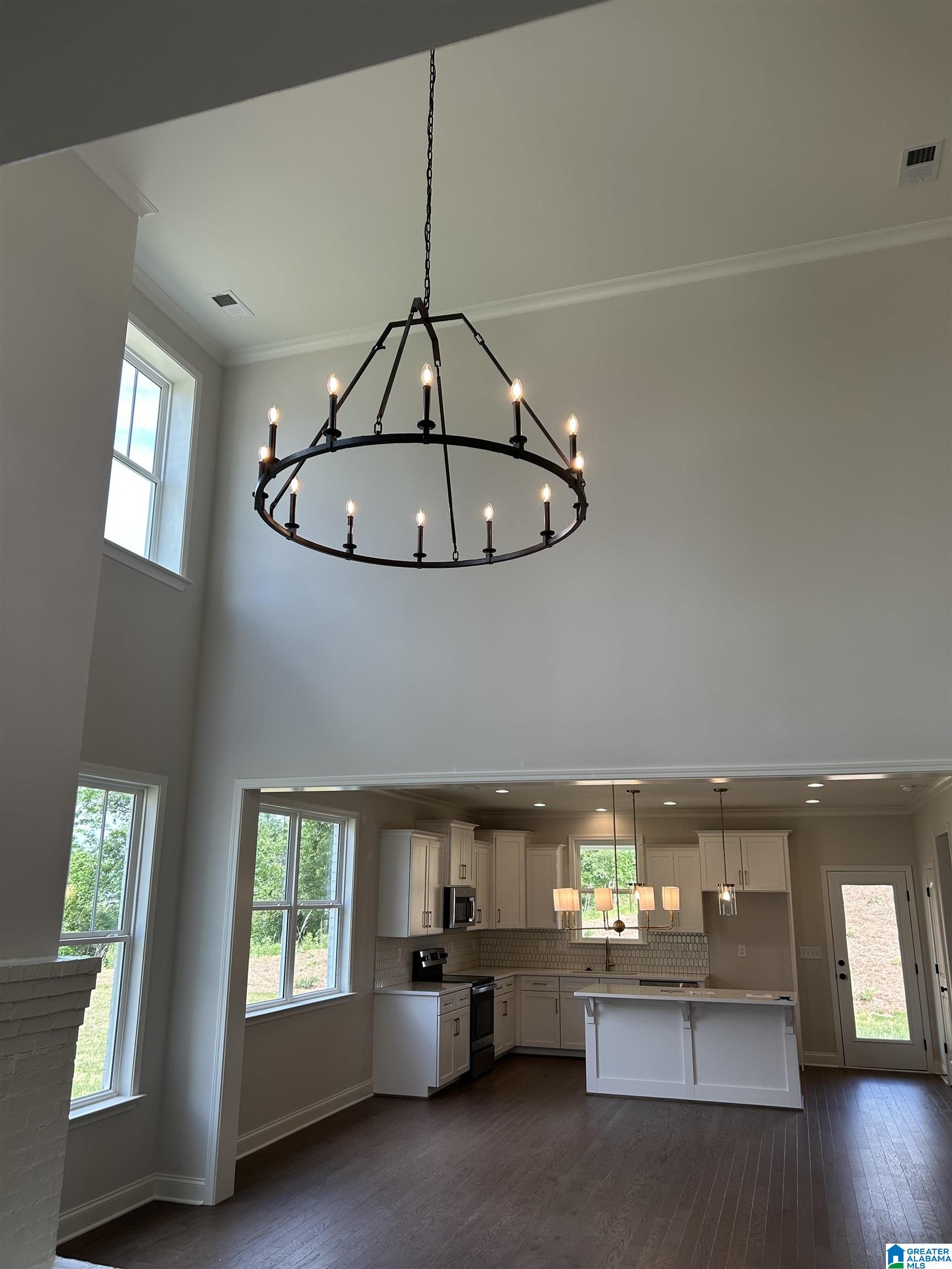 317 CORNWALL DRIVE