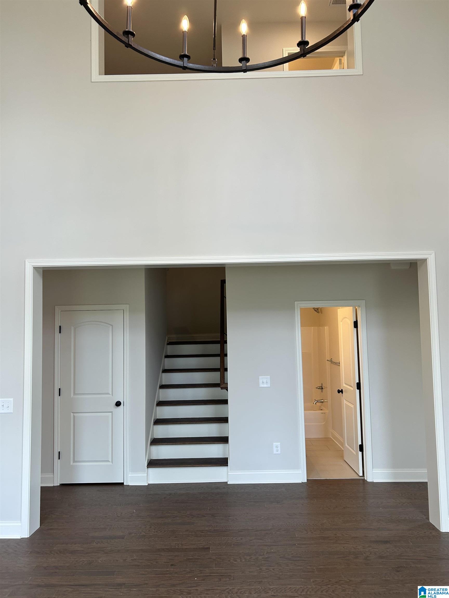 317 CORNWALL DRIVE