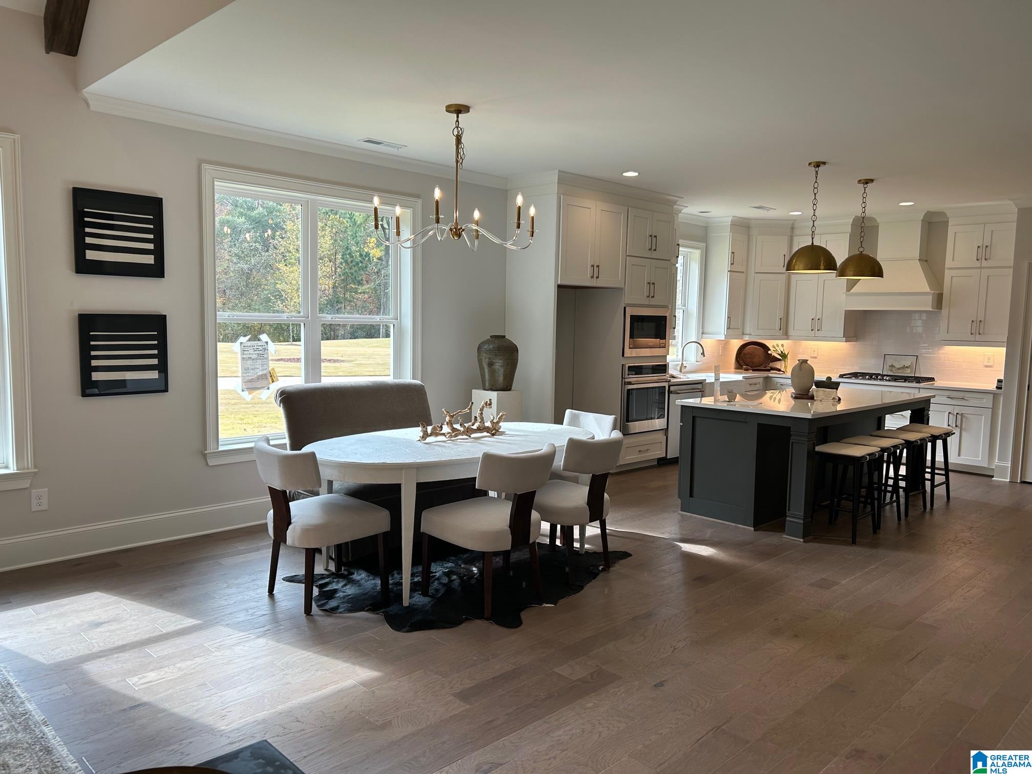 320 CEDAR GROVE PARKWAY