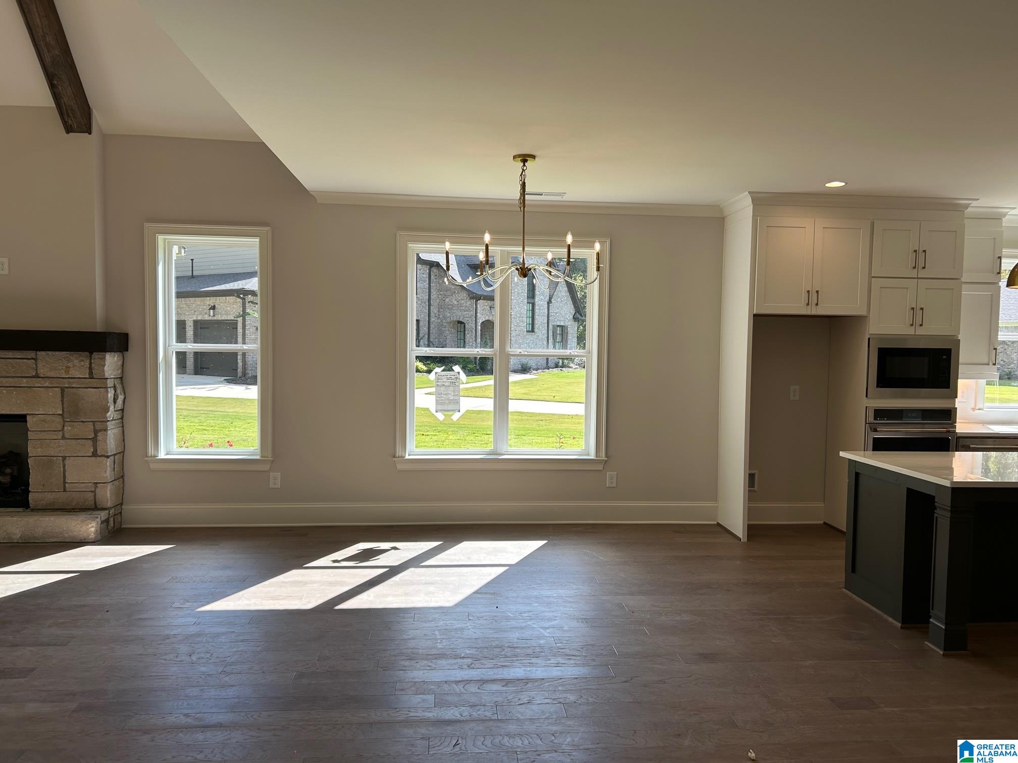 320 CEDAR GROVE PARKWAY