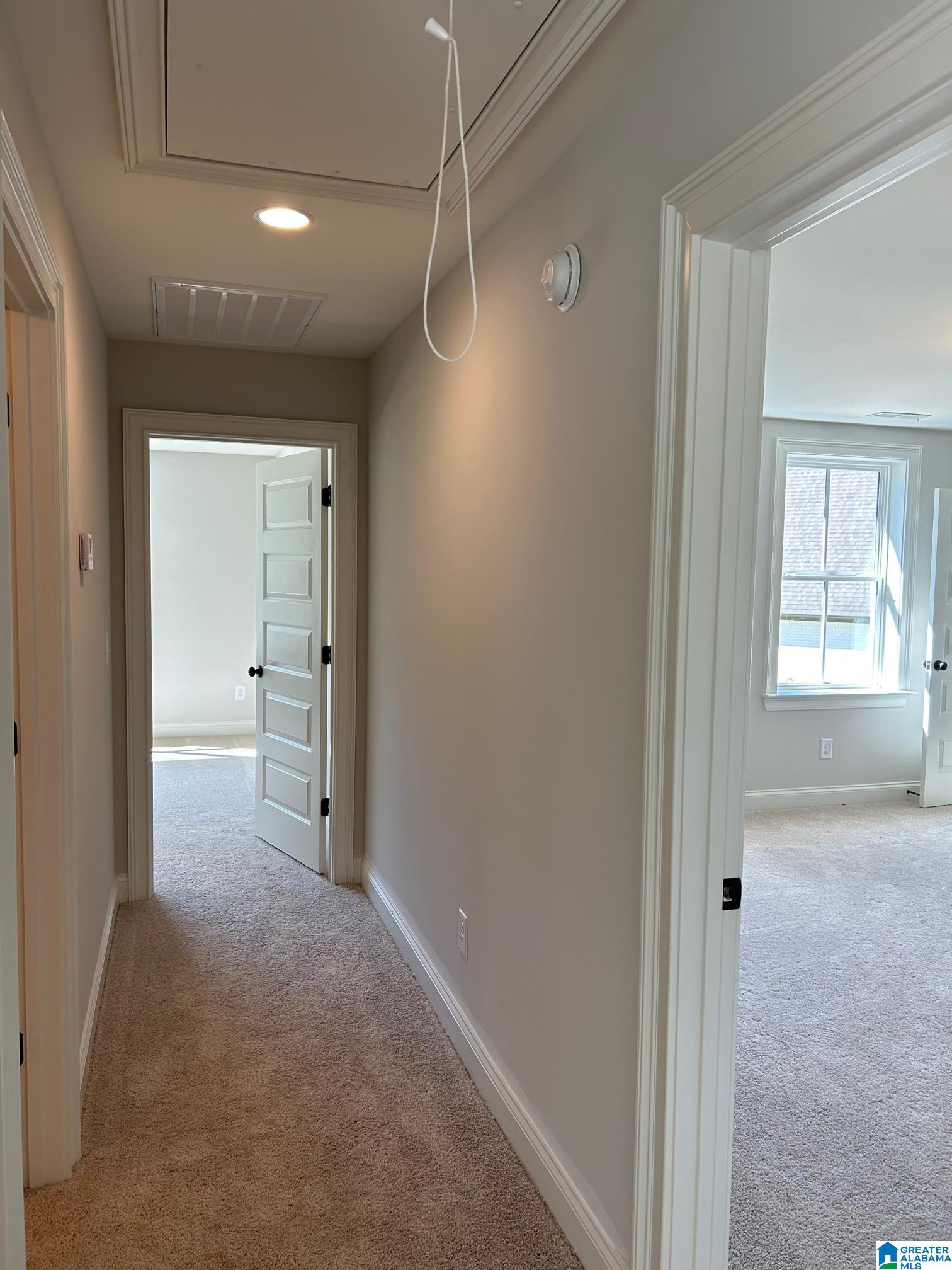 320 CEDAR GROVE PARKWAY
