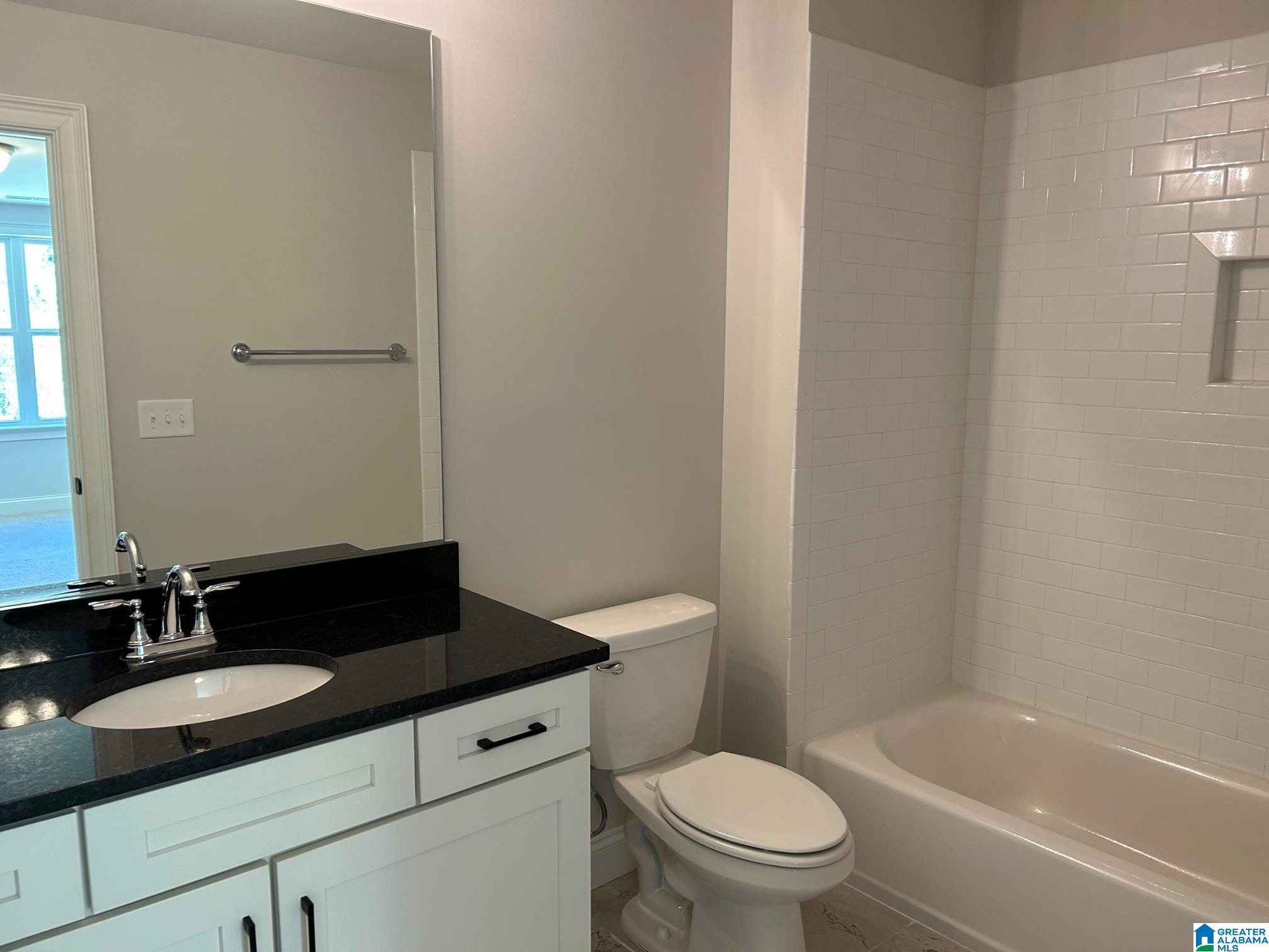 320 CEDAR GROVE PARKWAY