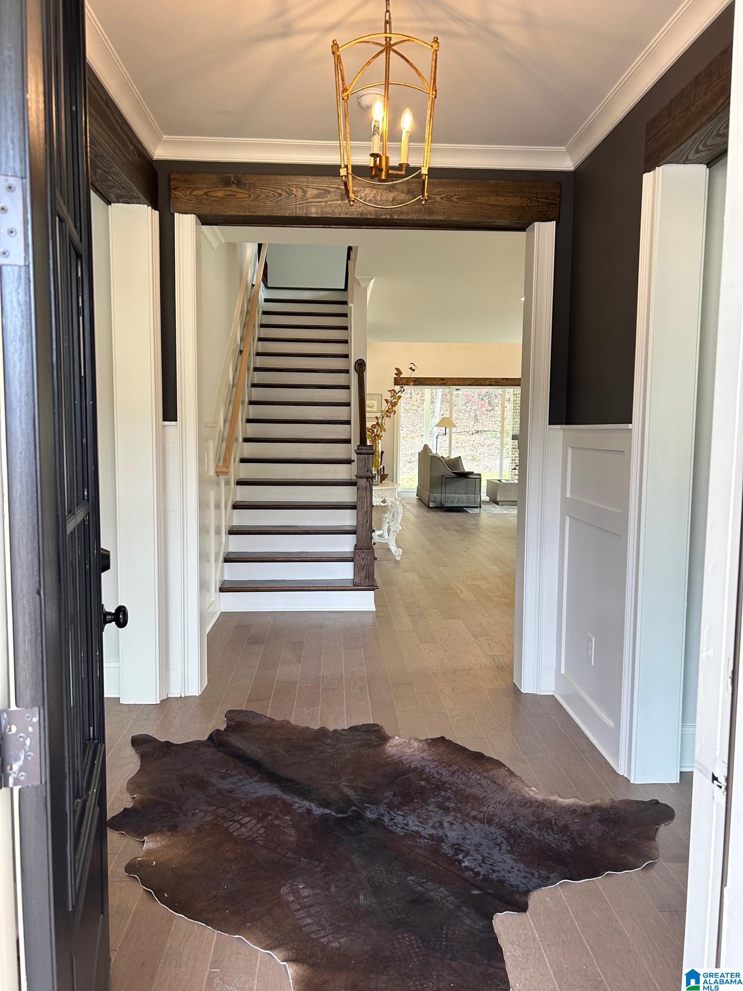 320 CEDAR GROVE PARKWAY
