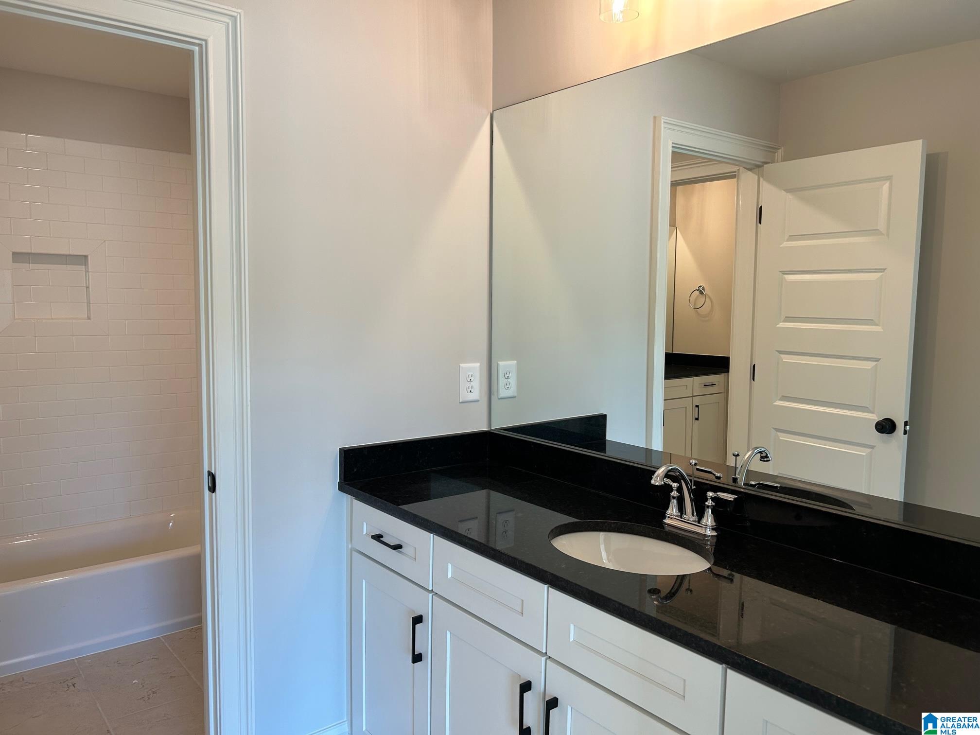 320 CEDAR GROVE PARKWAY