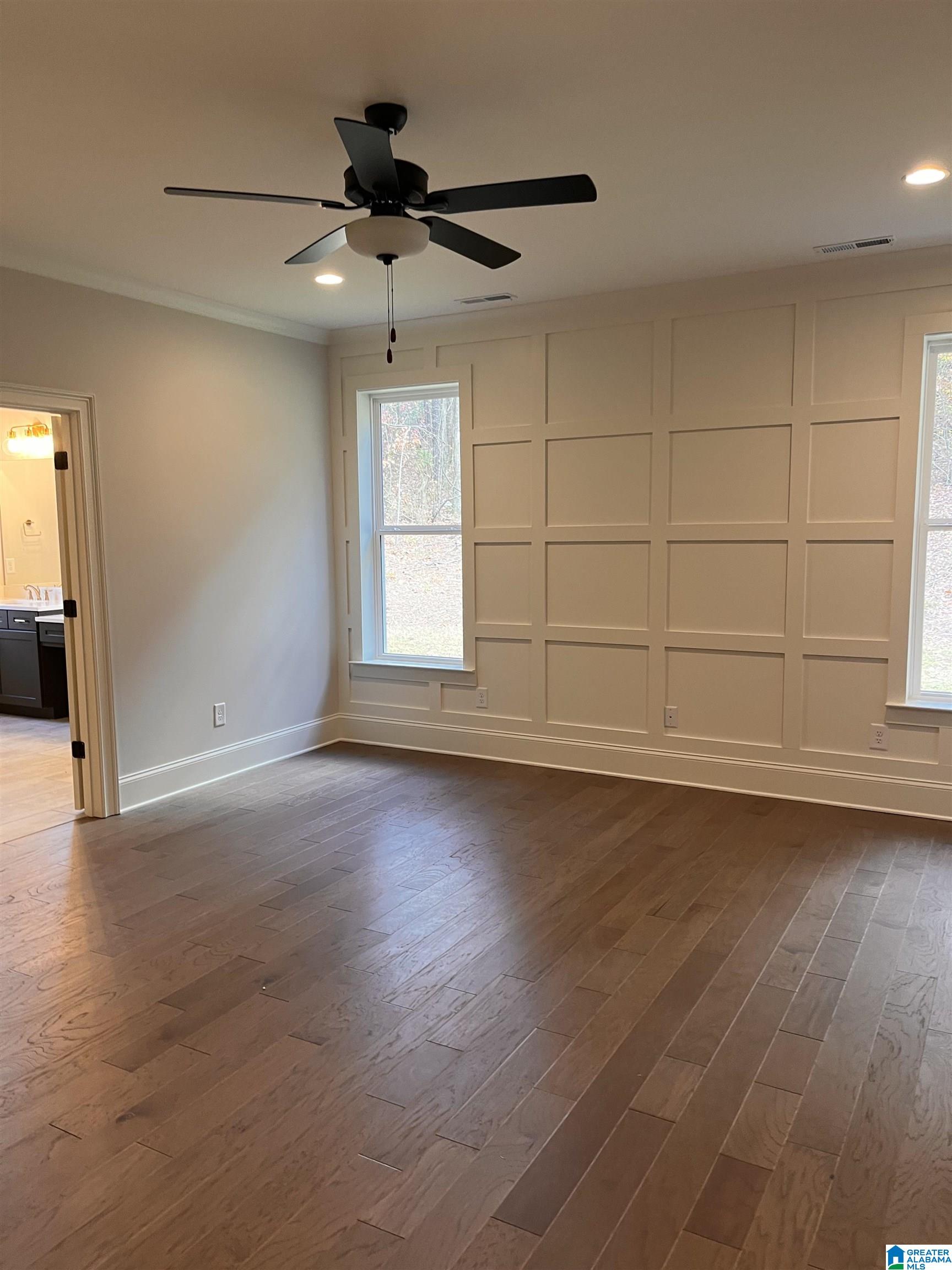 320 CEDAR GROVE PARKWAY