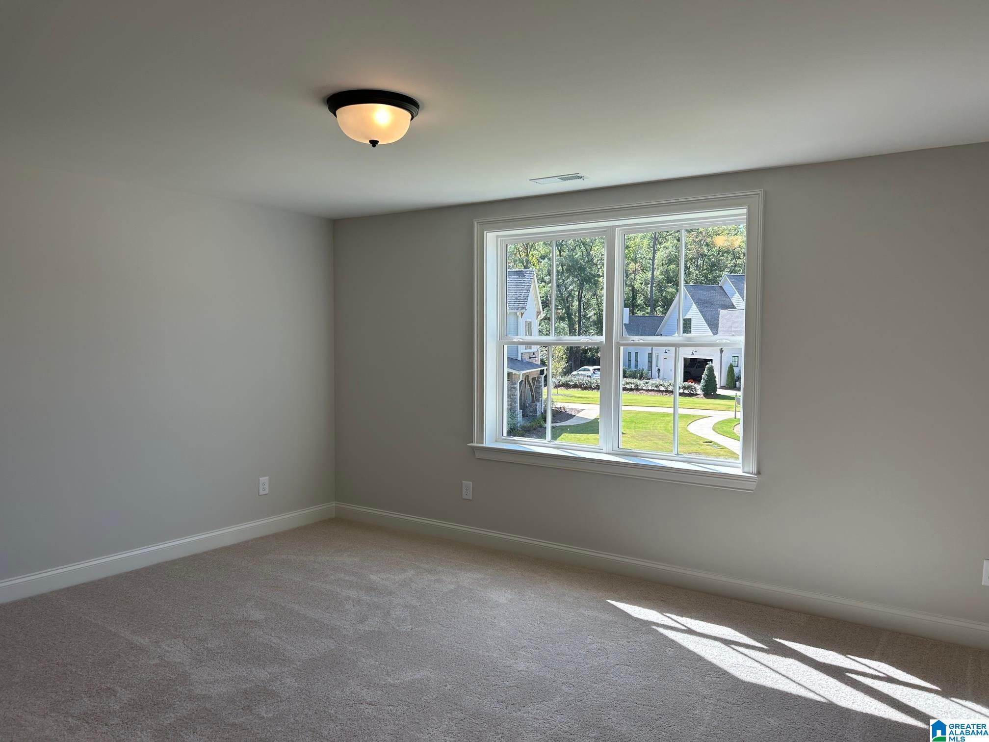 320 CEDAR GROVE PARKWAY