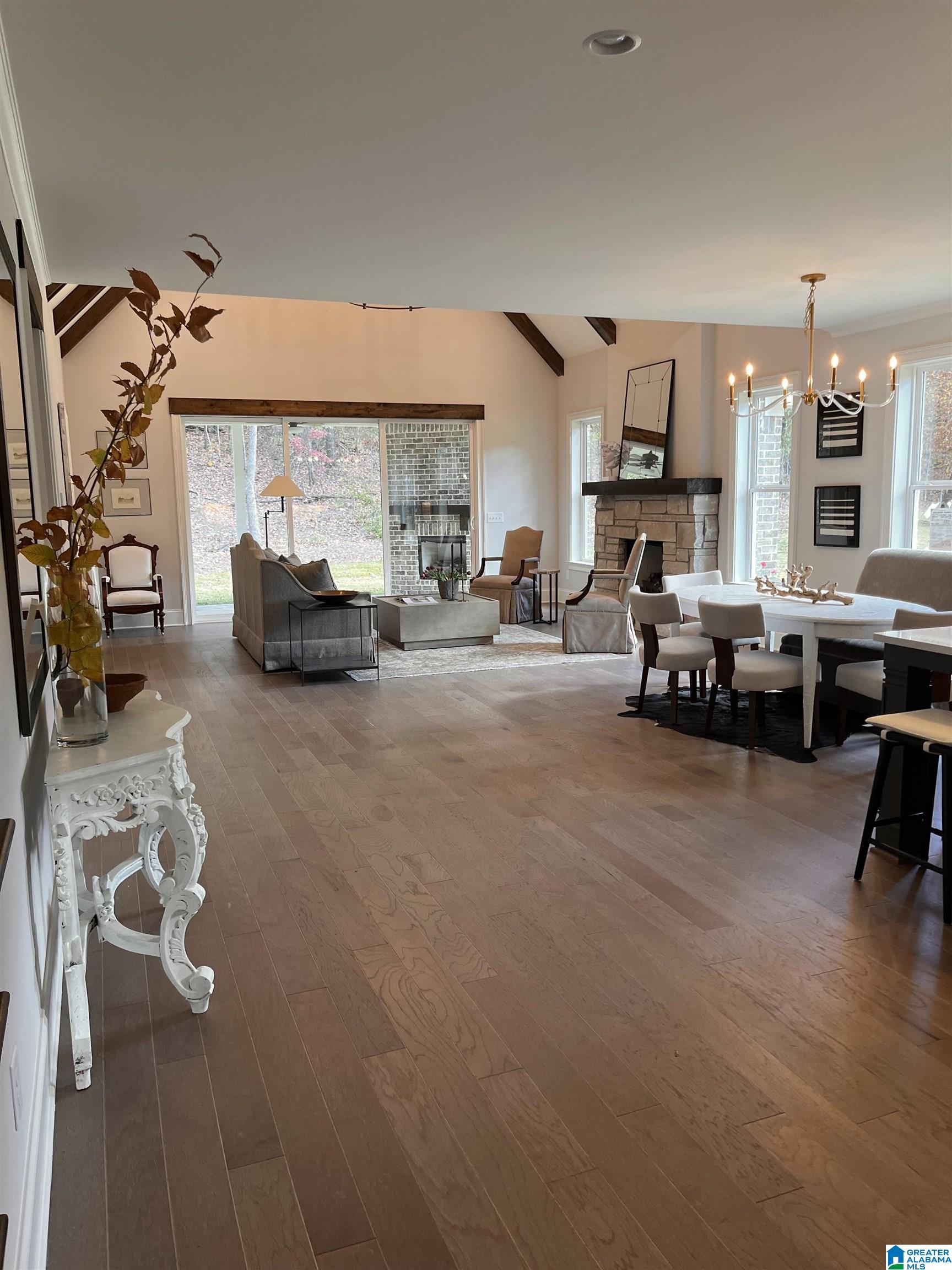 320 CEDAR GROVE PARKWAY
