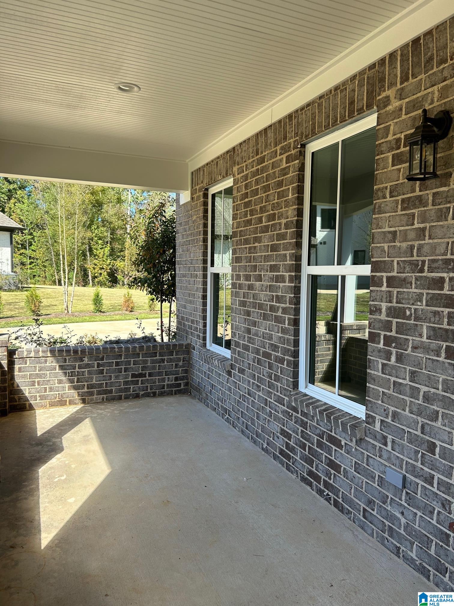 320 CEDAR GROVE PARKWAY