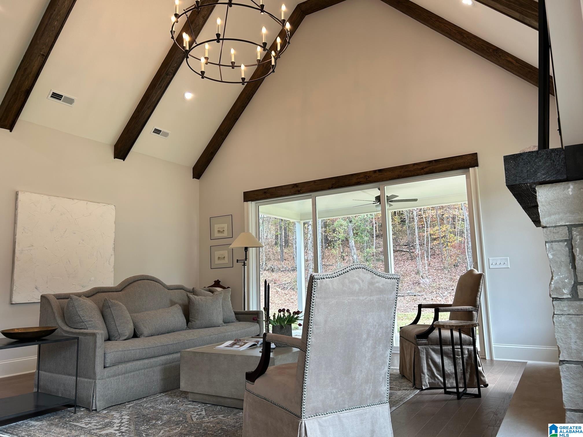 320 CEDAR GROVE PARKWAY