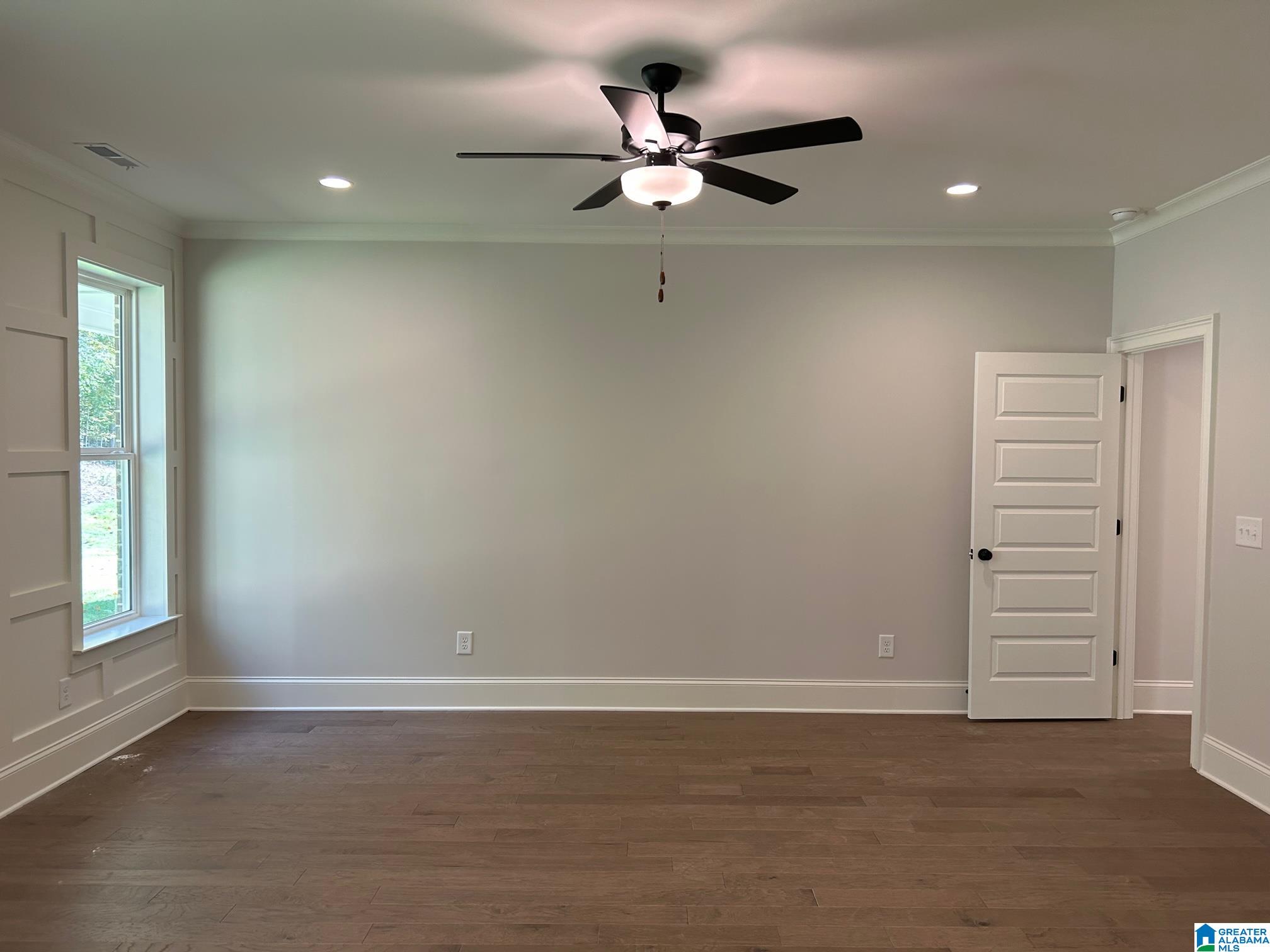 320 CEDAR GROVE PARKWAY