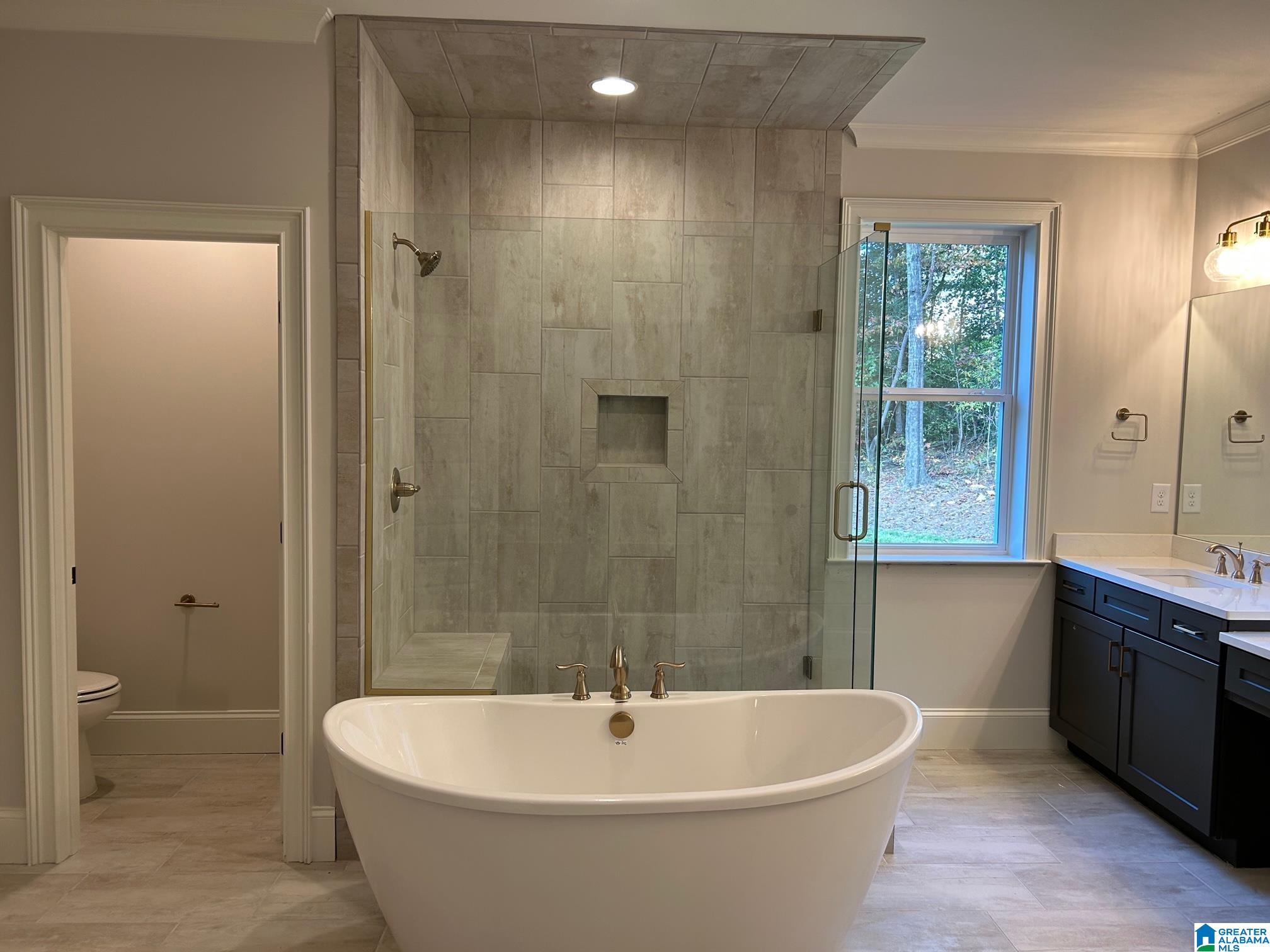 320 CEDAR GROVE PARKWAY