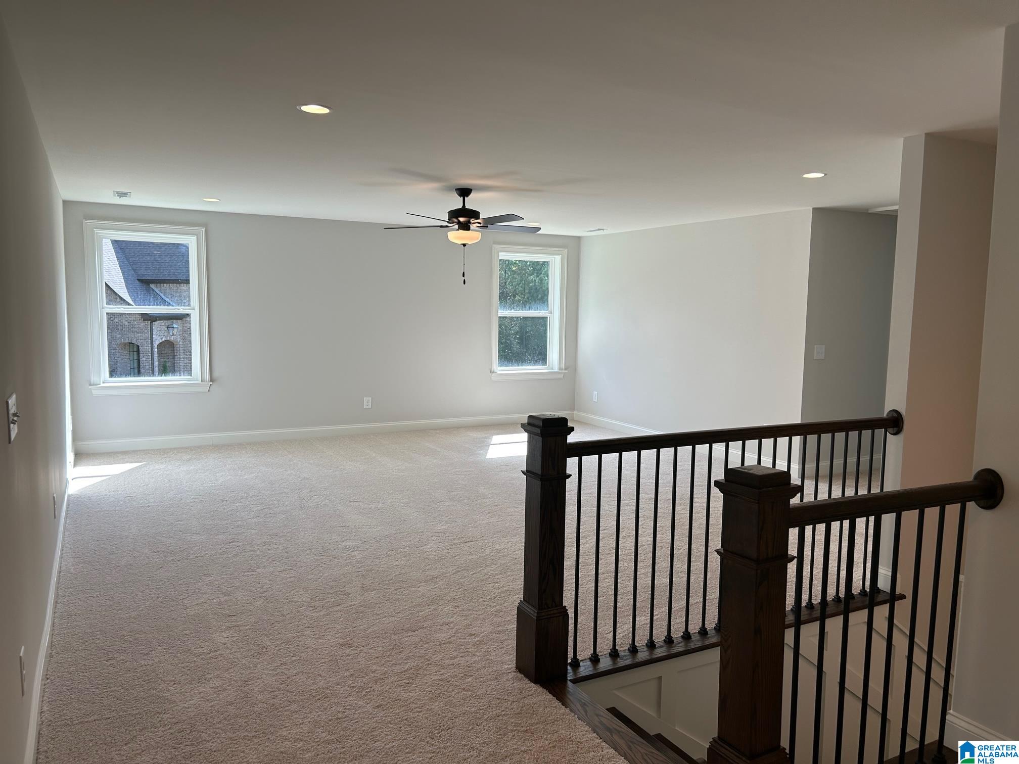 320 CEDAR GROVE PARKWAY
