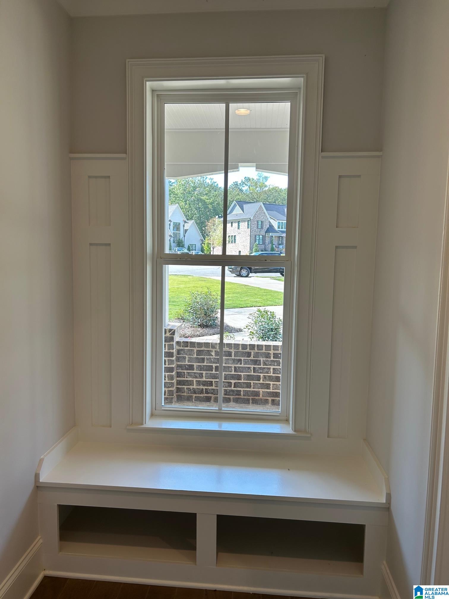 320 CEDAR GROVE PARKWAY