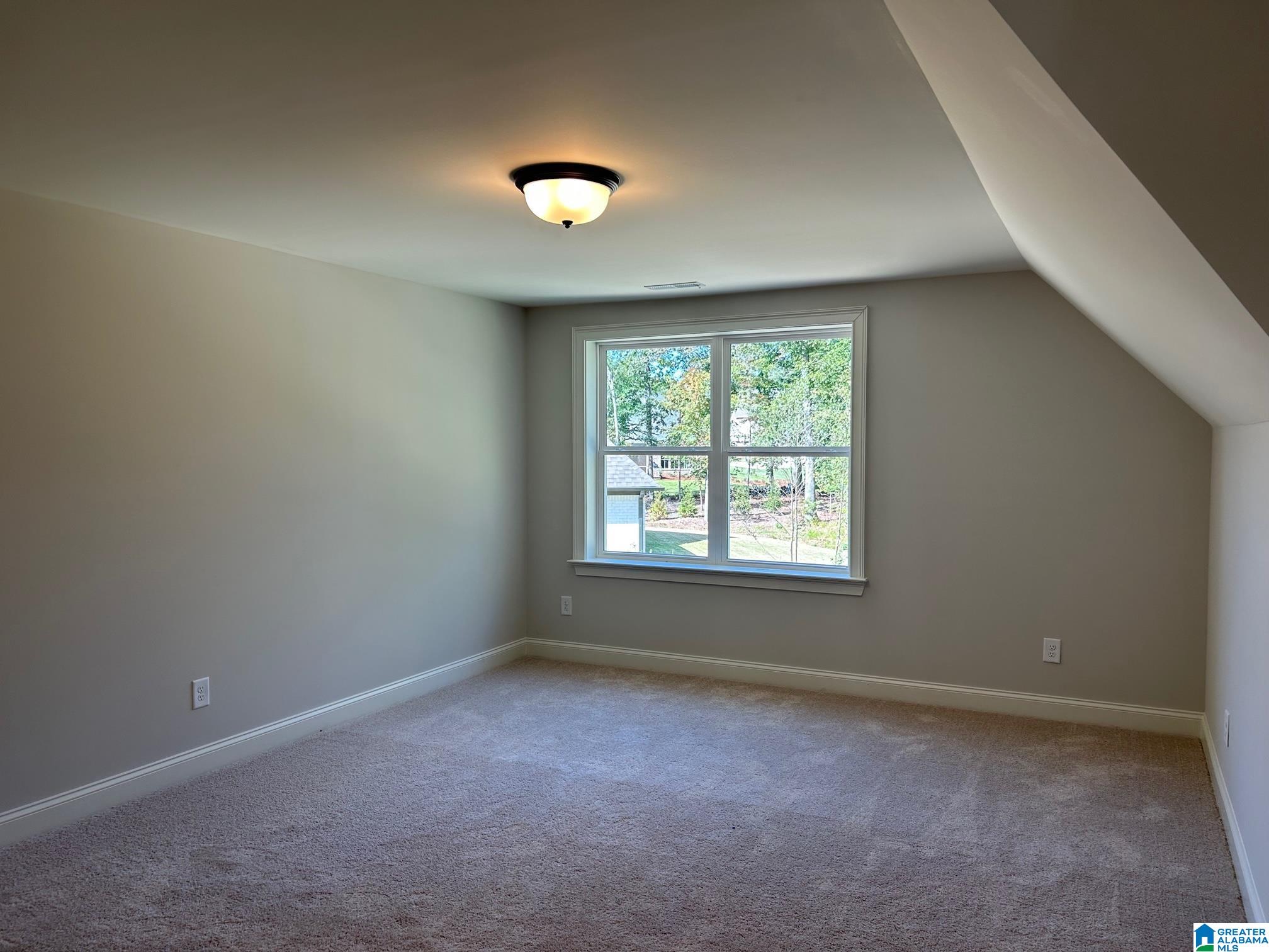 320 CEDAR GROVE PARKWAY