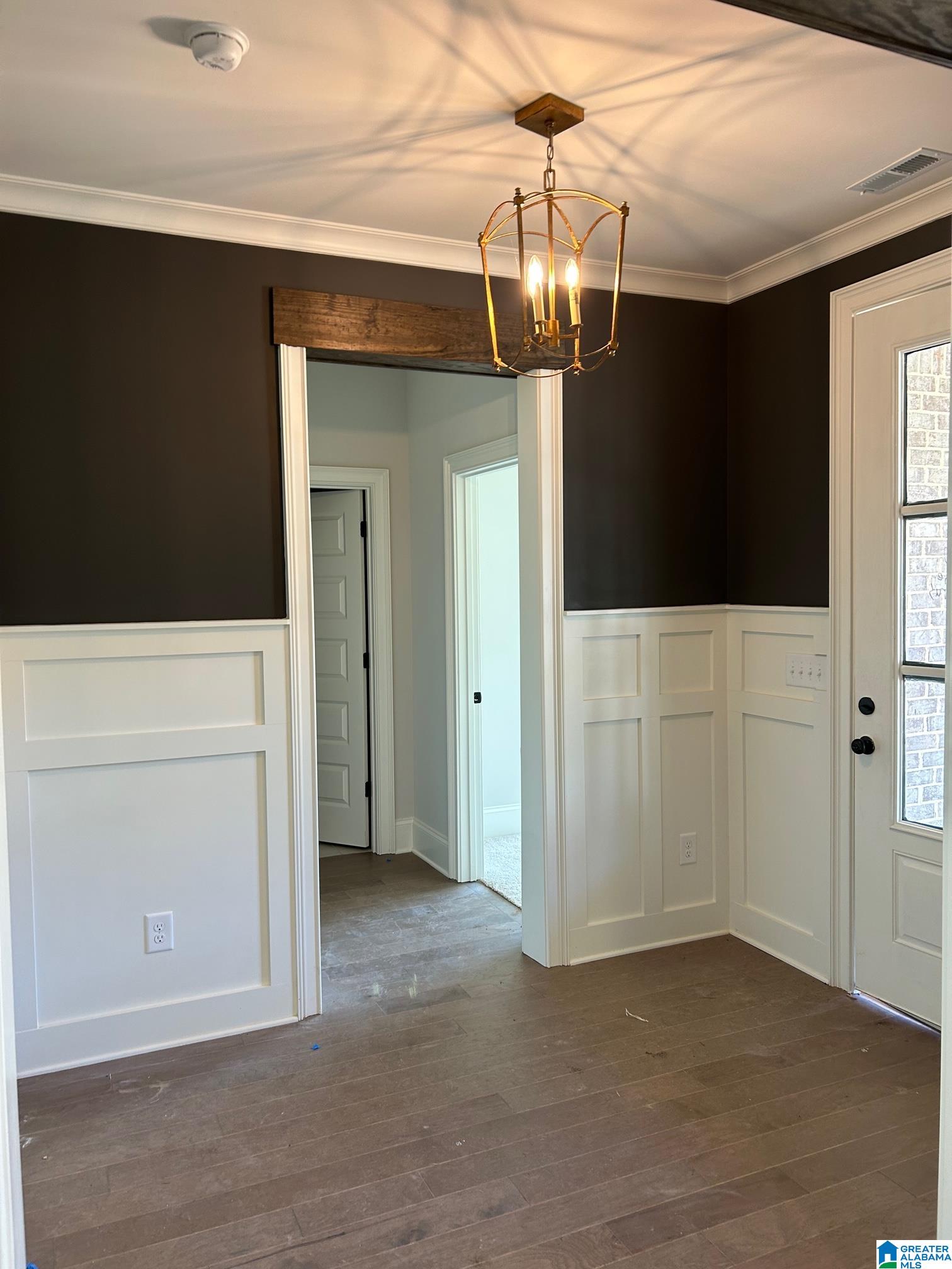 320 CEDAR GROVE PARKWAY