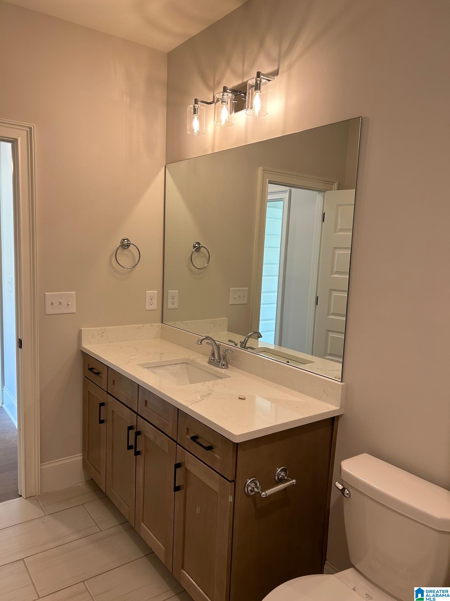 320 CEDAR GROVE PARKWAY