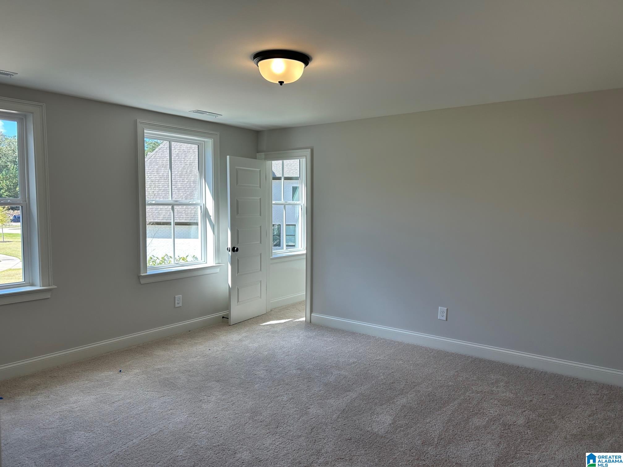320 CEDAR GROVE PARKWAY