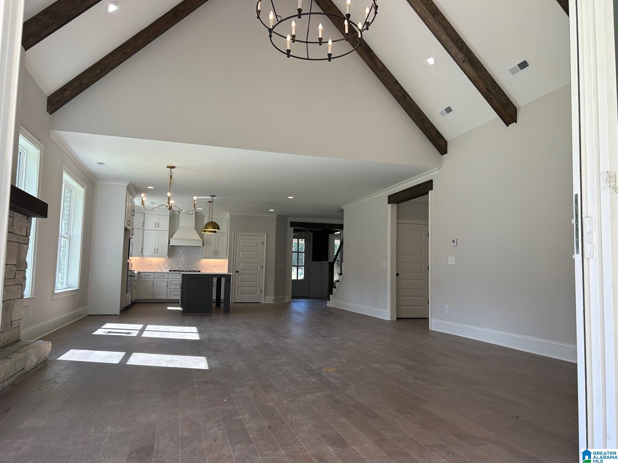 320 CEDAR GROVE PARKWAY